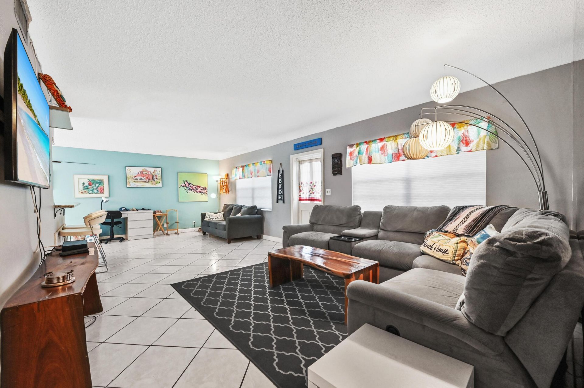 120 NE 20th Avenue, Unit 7 & 7a, Deerfield Beach, FL 33441 Photo