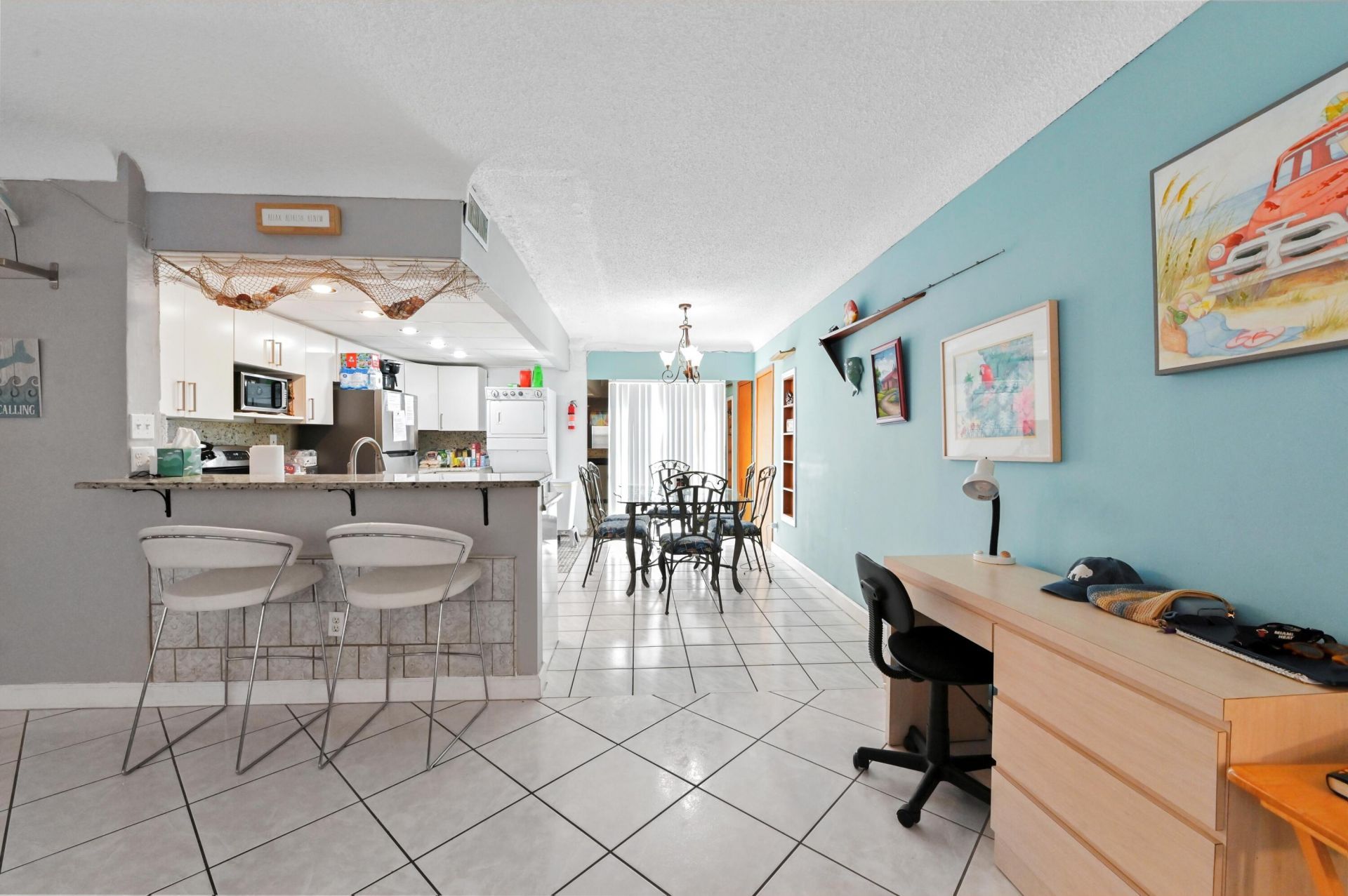120 NE 20th Avenue, Unit 7 & 7a, Deerfield Beach, FL 33441 Photo