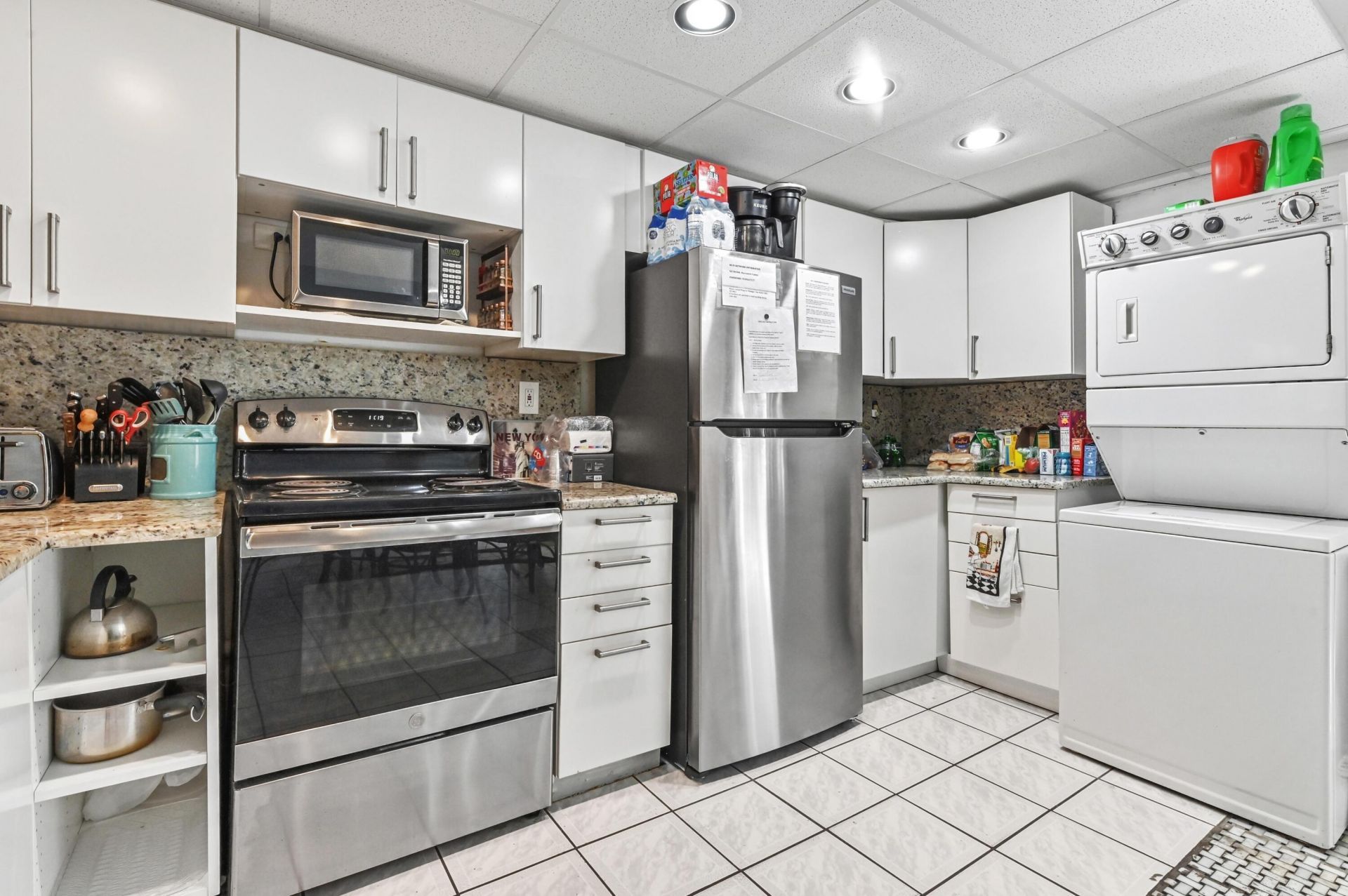 120 NE 20th Avenue, Unit 7 & 7a, Deerfield Beach, FL 33441 Photo