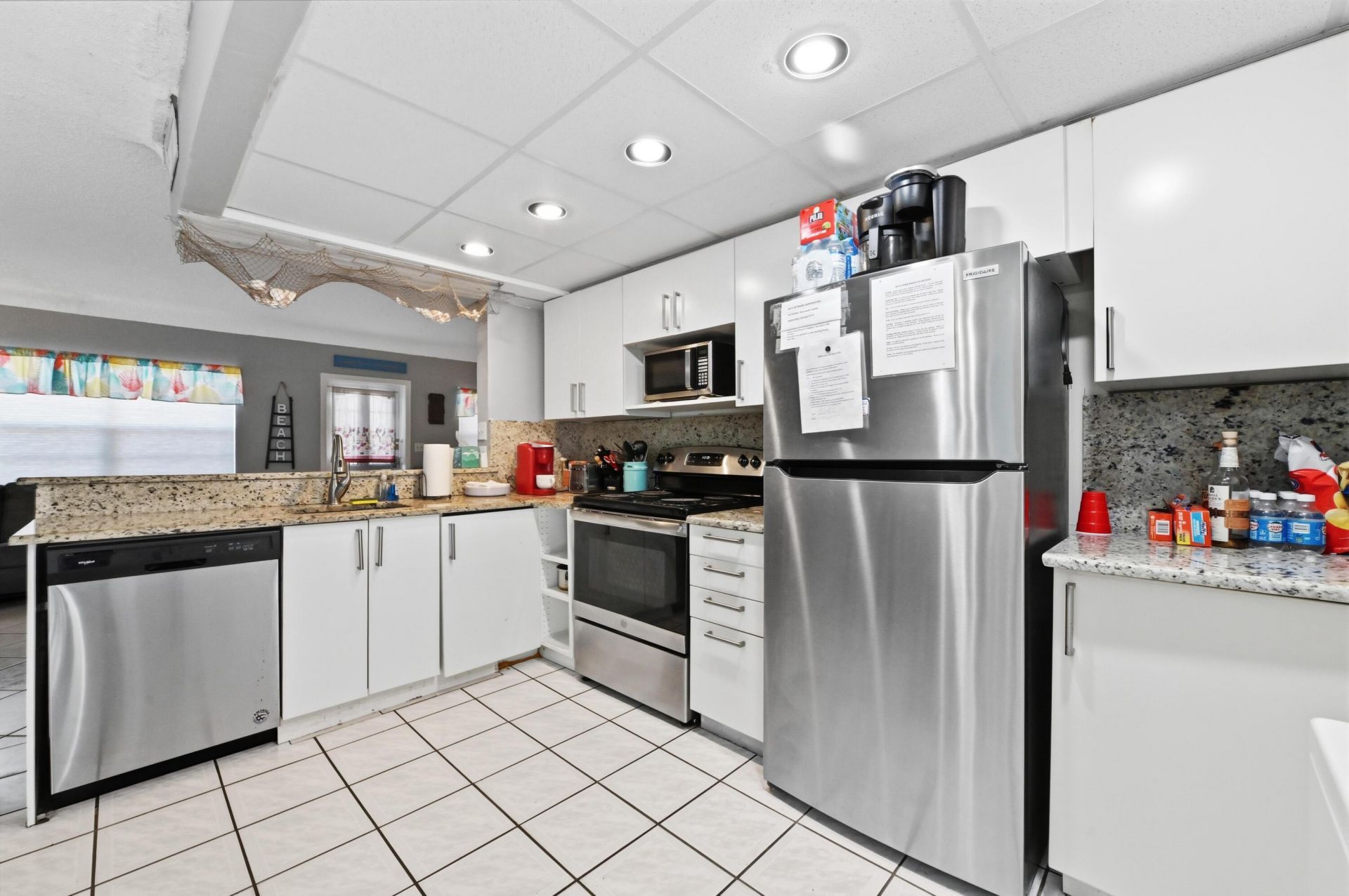 120 NE 20th Avenue, Unit 7 & 7a, Deerfield Beach, FL 33441 Photo