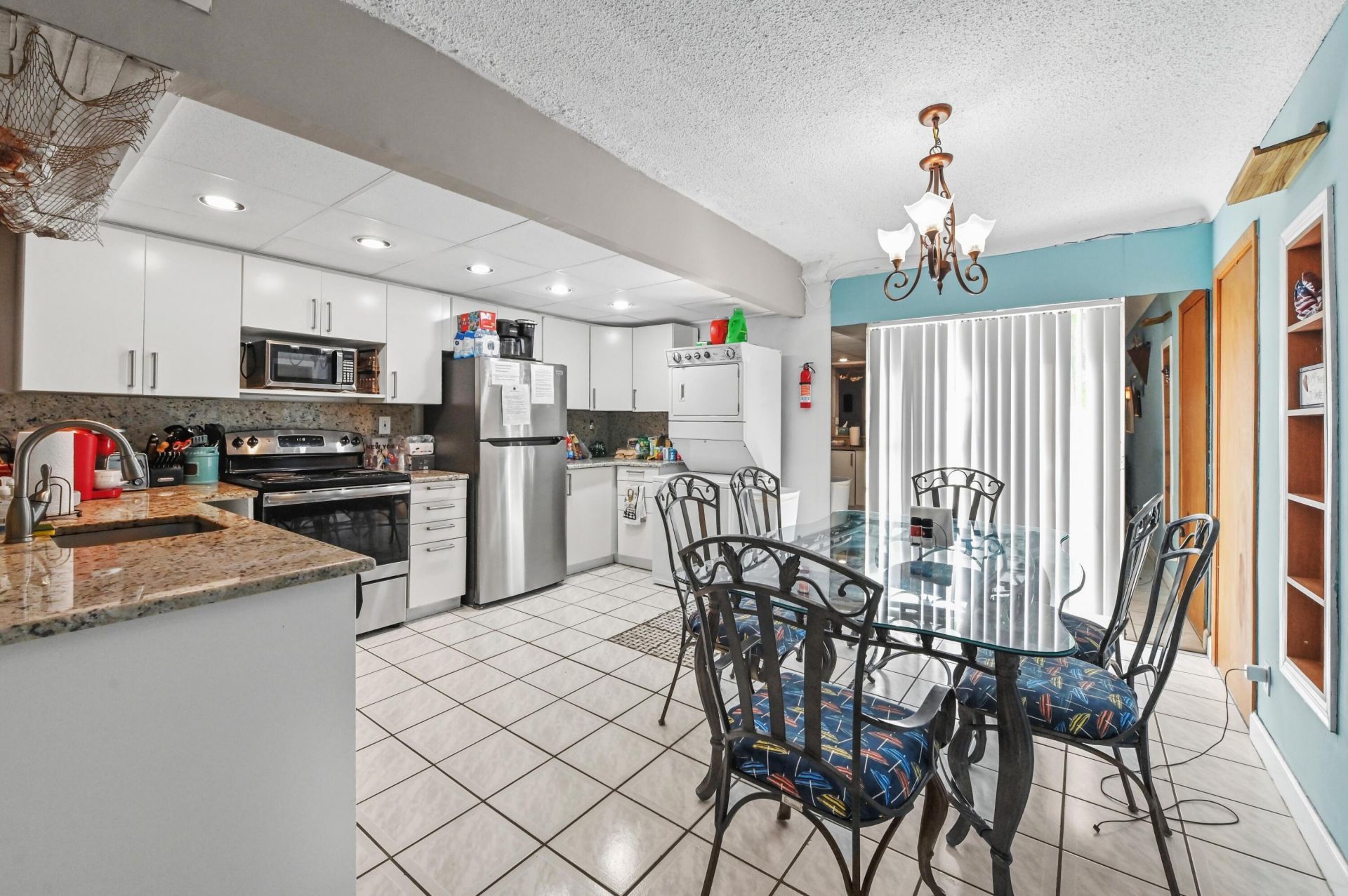 120 NE 20th Avenue, Unit 7 & 7a, Deerfield Beach, FL 33441 Photo