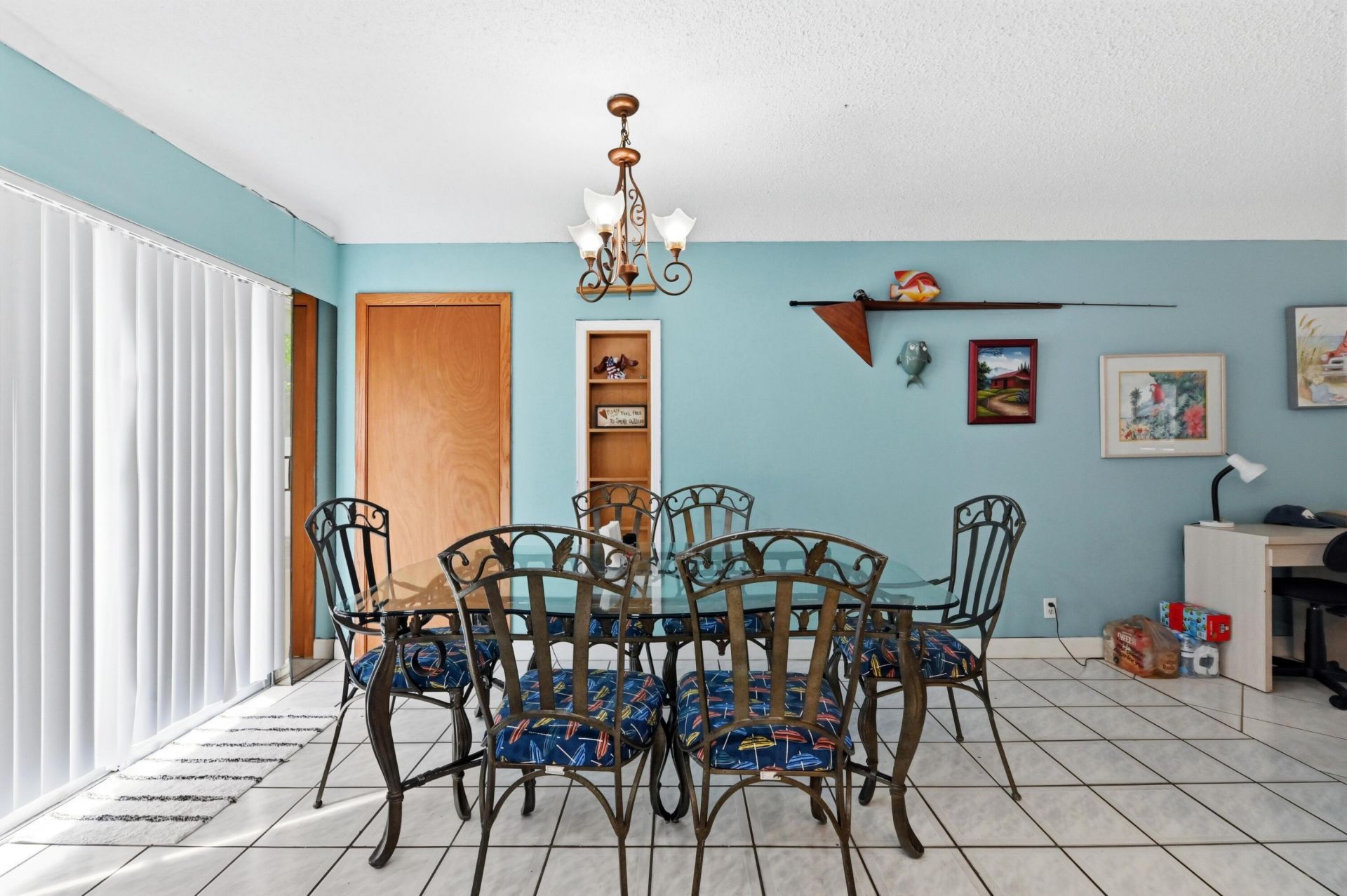 120 NE 20th Avenue, Unit 7 & 7a, Deerfield Beach, FL 33441 Photo