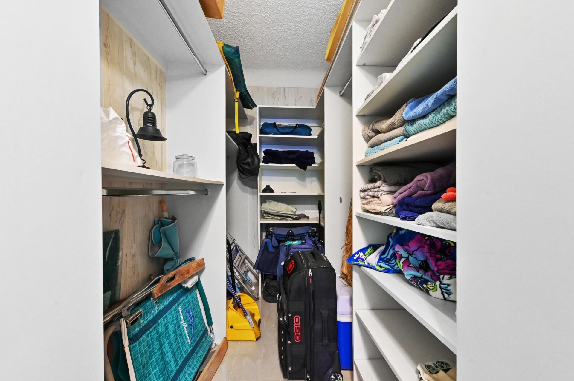 120 NE 20th Avenue, Unit 7 & 7a, Deerfield Beach, FL 33441 Photo