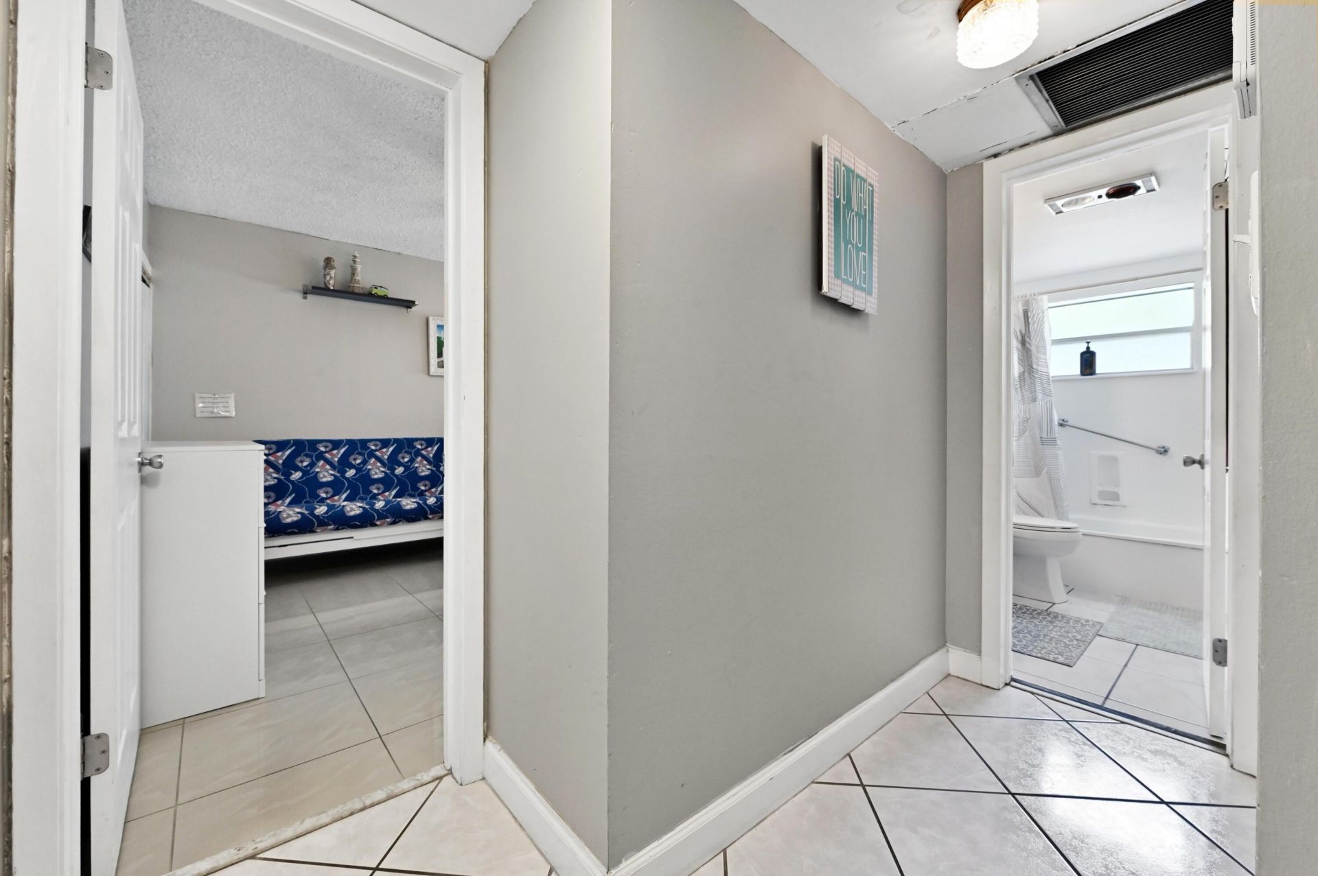 120 NE 20th Avenue, Unit 7 & 7a, Deerfield Beach, FL 33441 Photo