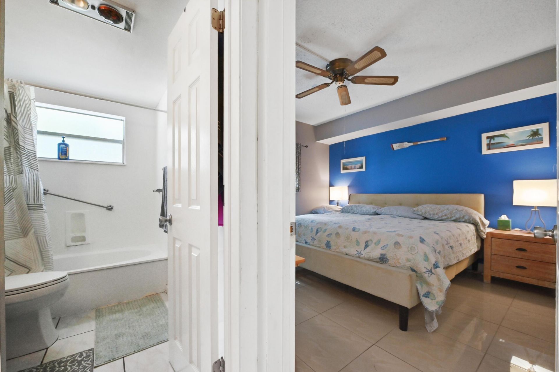 120 NE 20th Avenue, Unit 7 & 7a, Deerfield Beach, FL 33441 Photo
