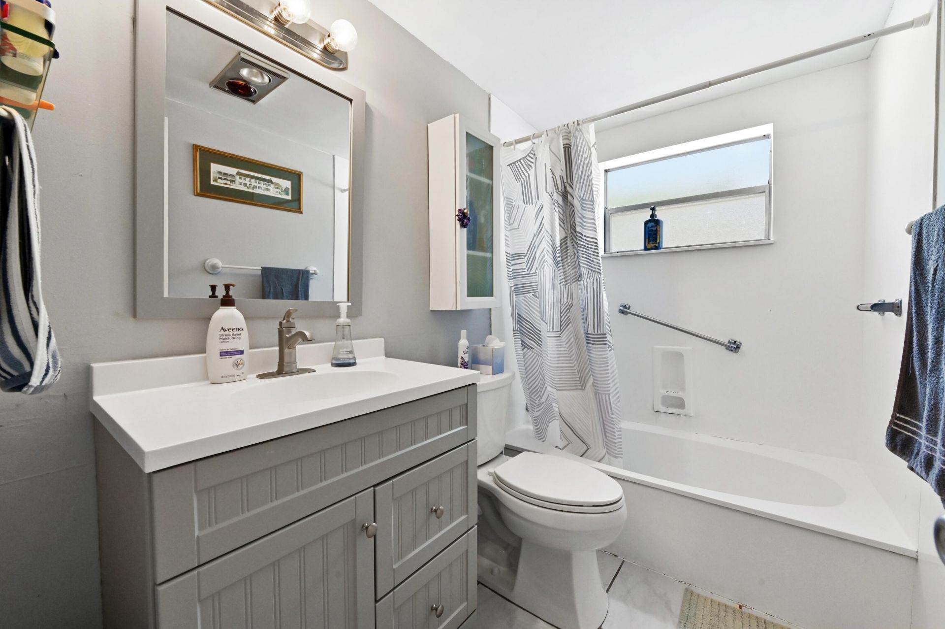 120 NE 20th Avenue, Unit 7 & 7a, Deerfield Beach, FL 33441 Photo