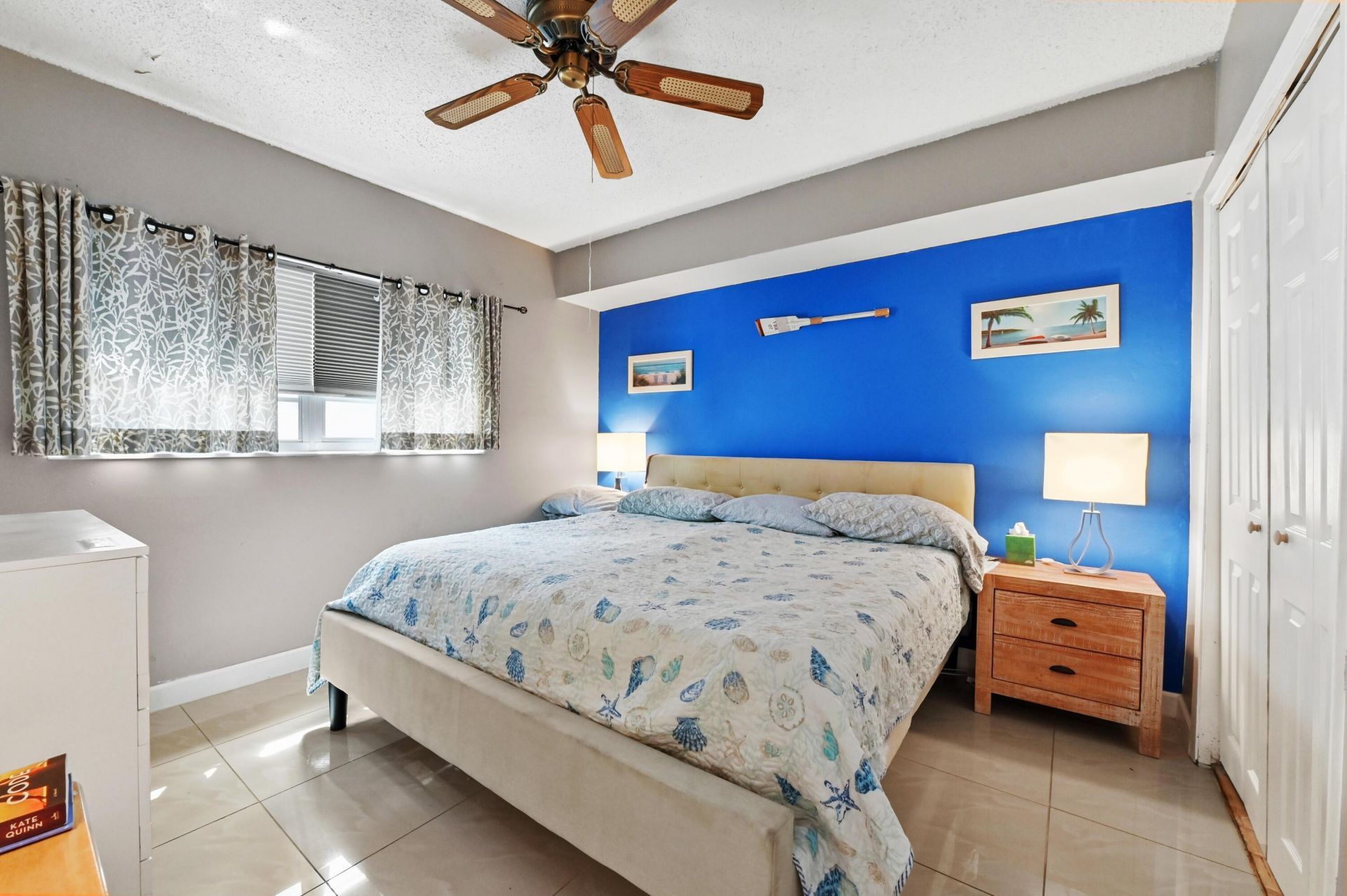 120 NE 20th Avenue, Unit 7 & 7a, Deerfield Beach, FL 33441 Photo