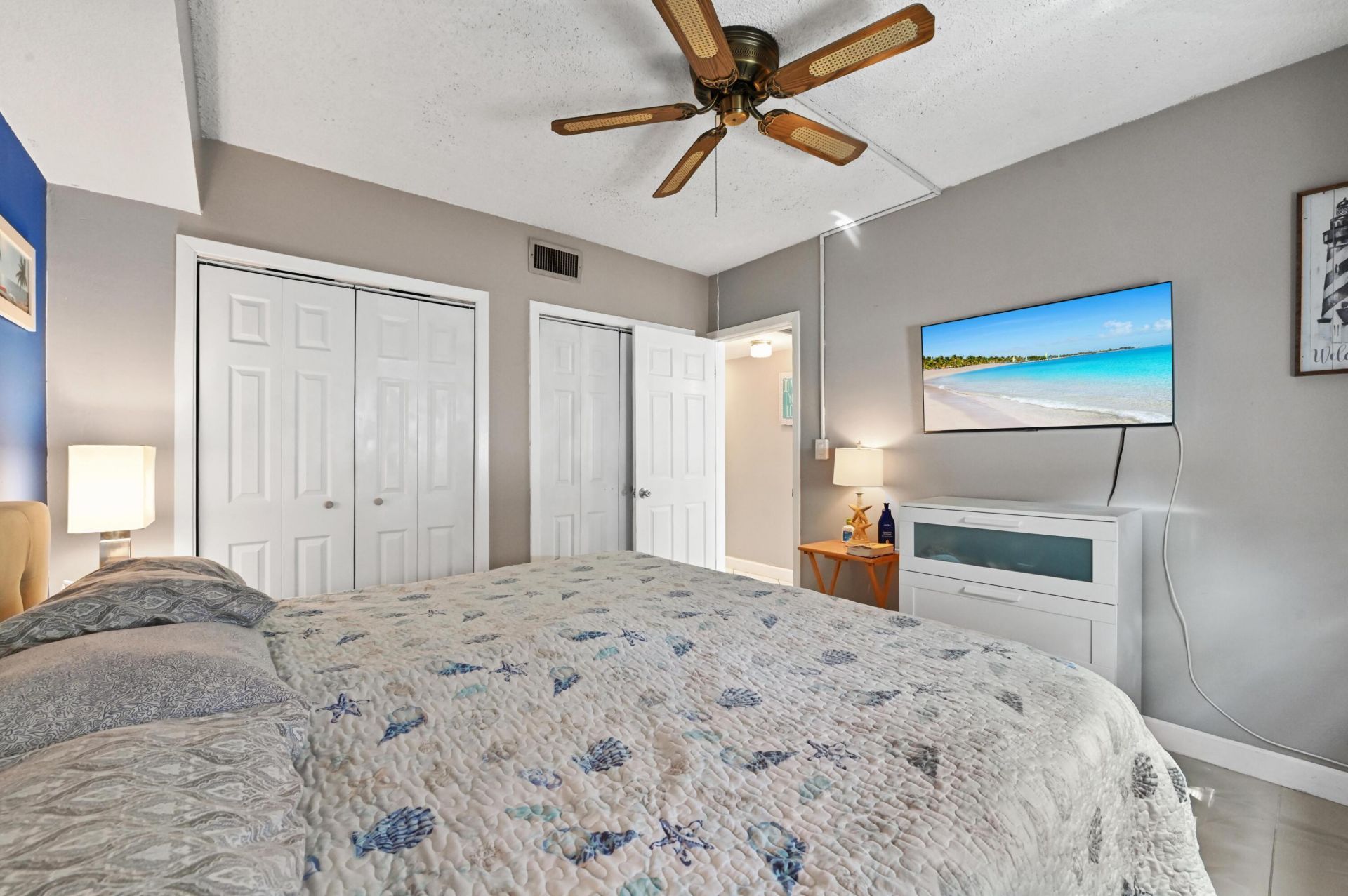 120 NE 20th Avenue, Unit 7 & 7a, Deerfield Beach, FL 33441 Photo