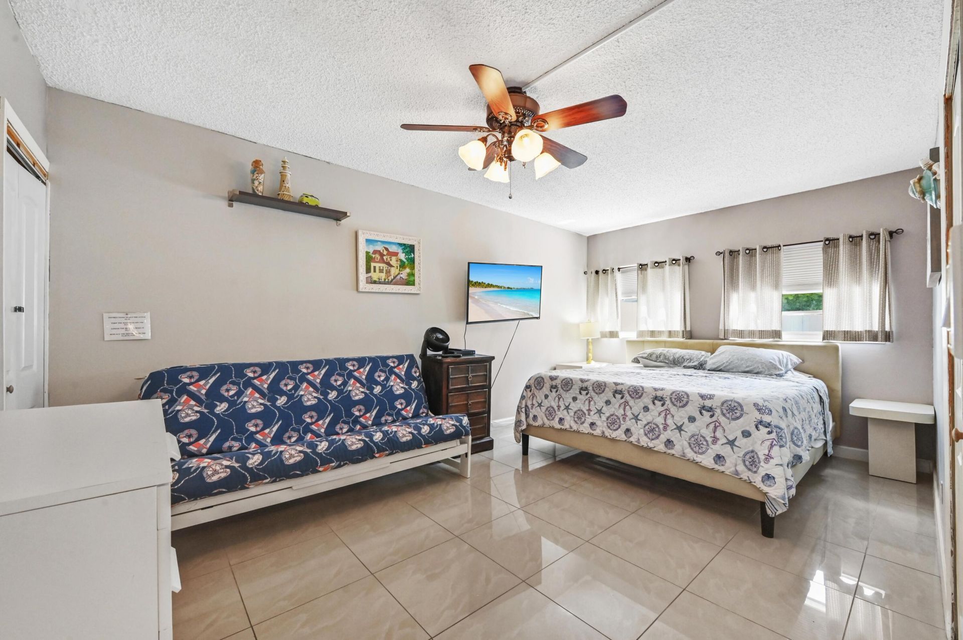 120 NE 20th Avenue, Unit 7 & 7a, Deerfield Beach, FL 33441 Photo