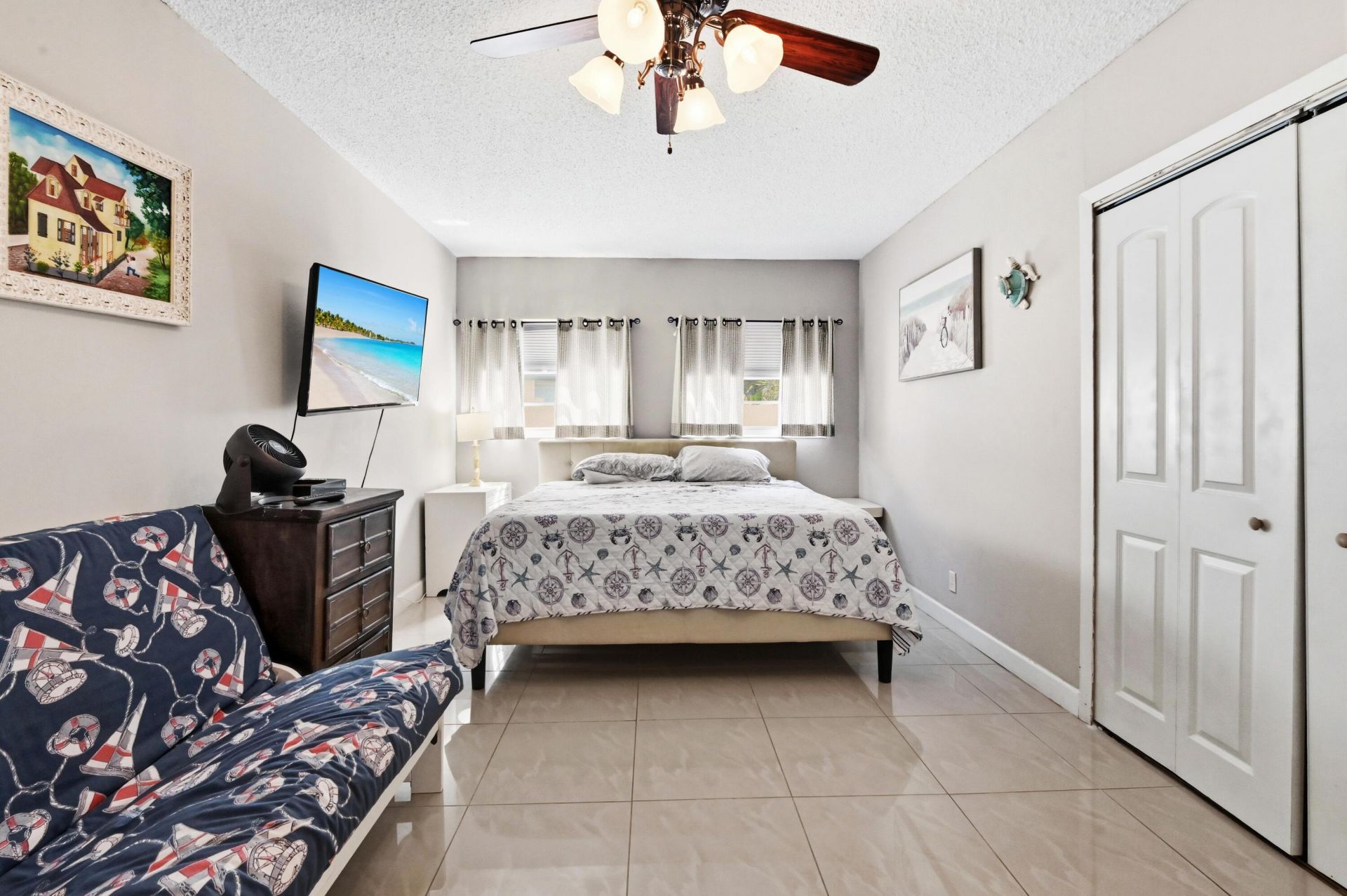 120 NE 20th Avenue, Unit 7 & 7a, Deerfield Beach, FL 33441 Photo