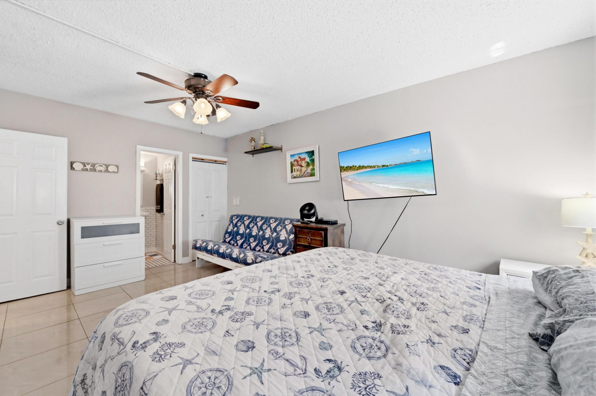 120 NE 20th Avenue, Unit 7 & 7a, Deerfield Beach, FL 33441 Photo