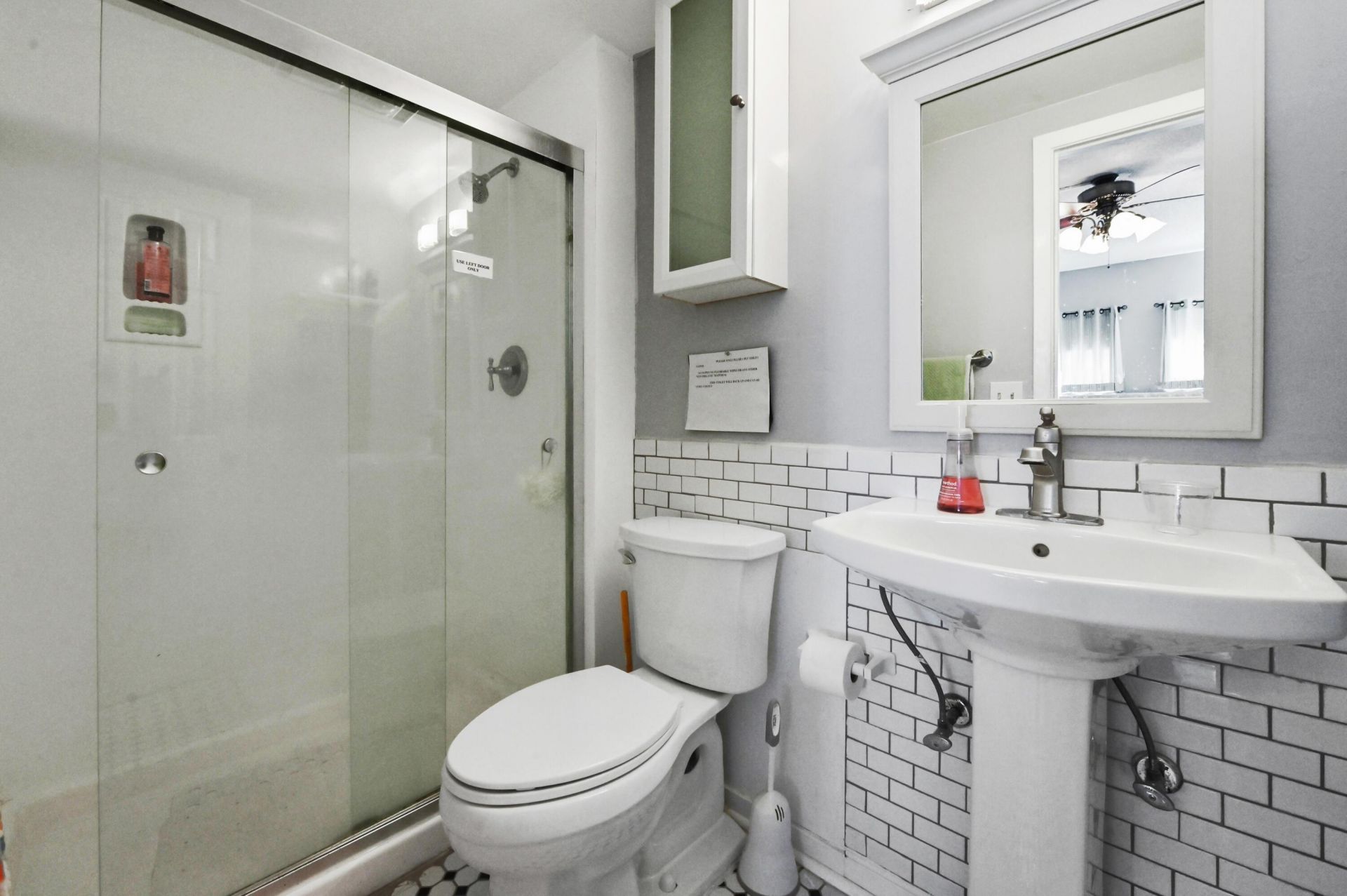 120 NE 20th Avenue, Unit 7 & 7a, Deerfield Beach, FL 33441 Photo