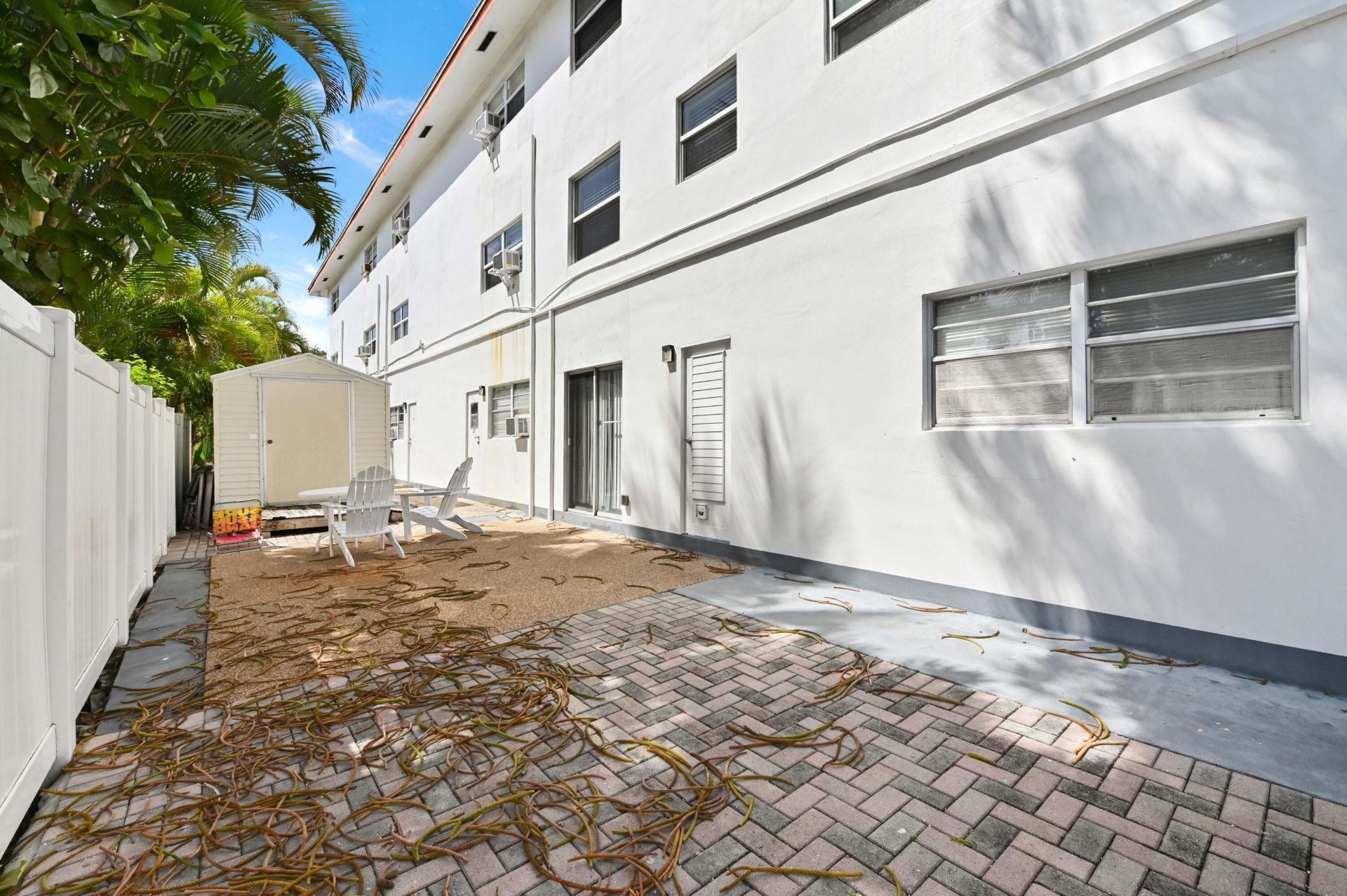 120 NE 20th Avenue, Unit 7 & 7a, Deerfield Beach, FL 33441 Photo