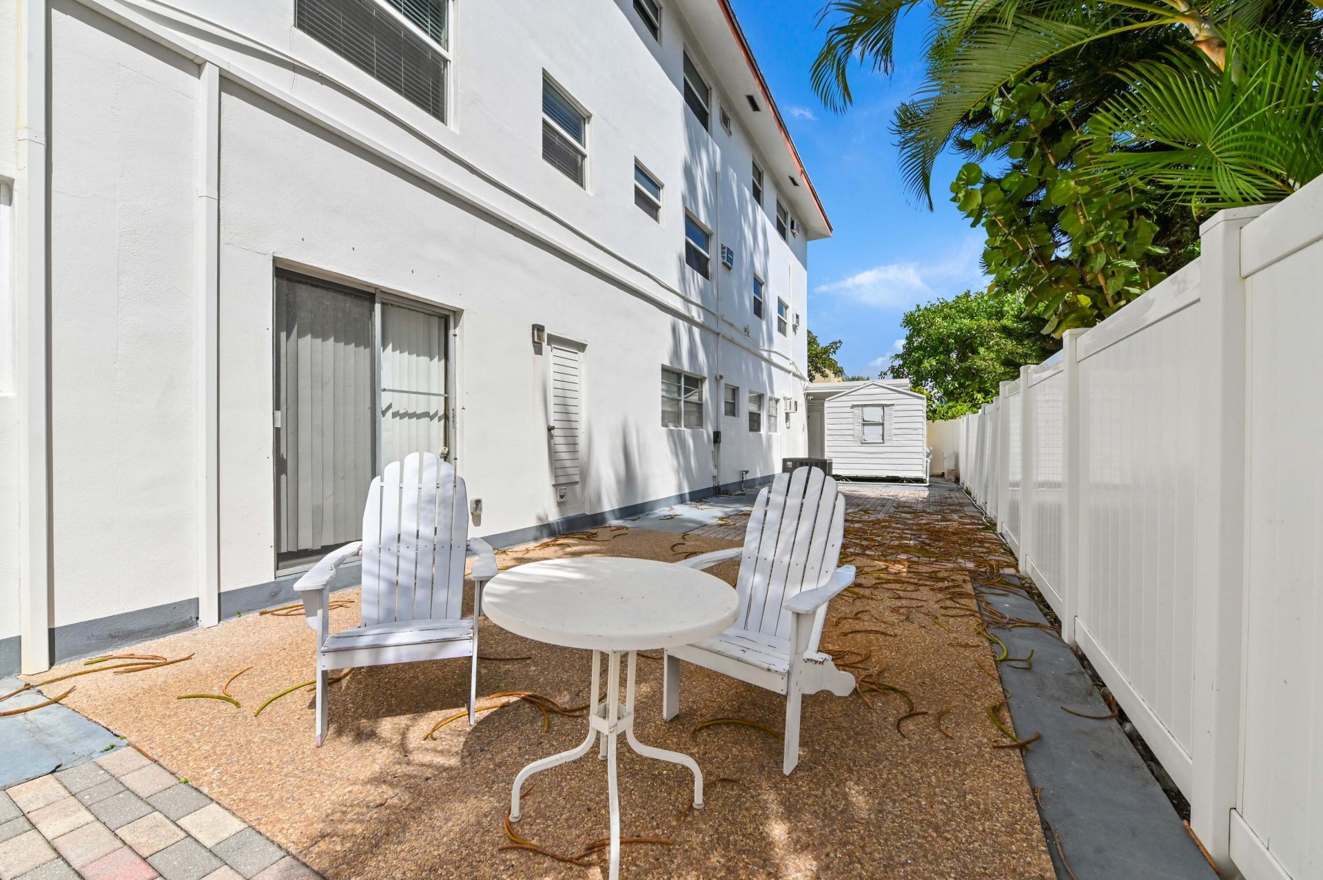 120 NE 20th Avenue, Unit 7 & 7a, Deerfield Beach, FL 33441 Photo