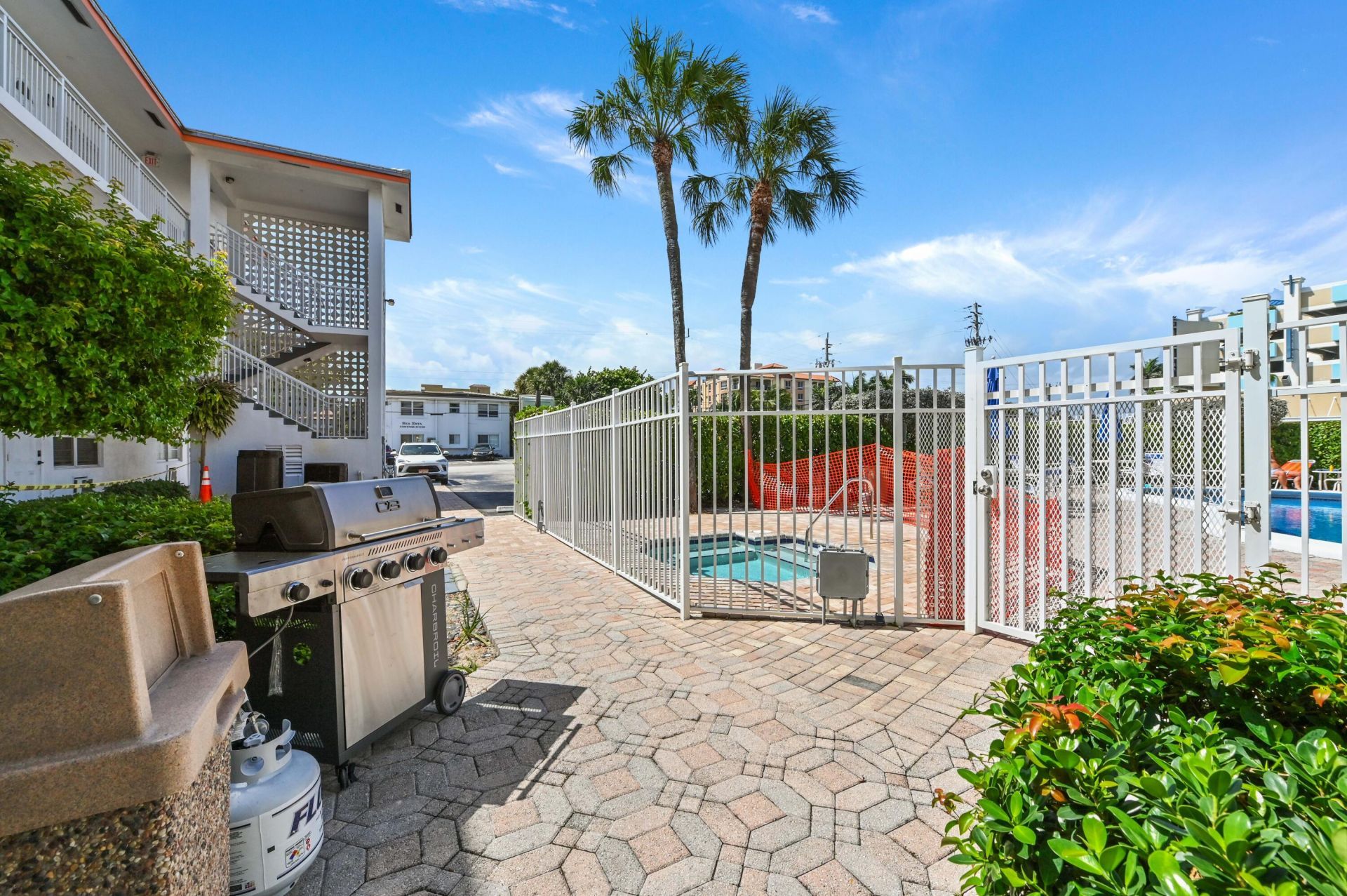 120 NE 20th Avenue, Unit 7 & 7a, Deerfield Beach, FL 33441 Photo