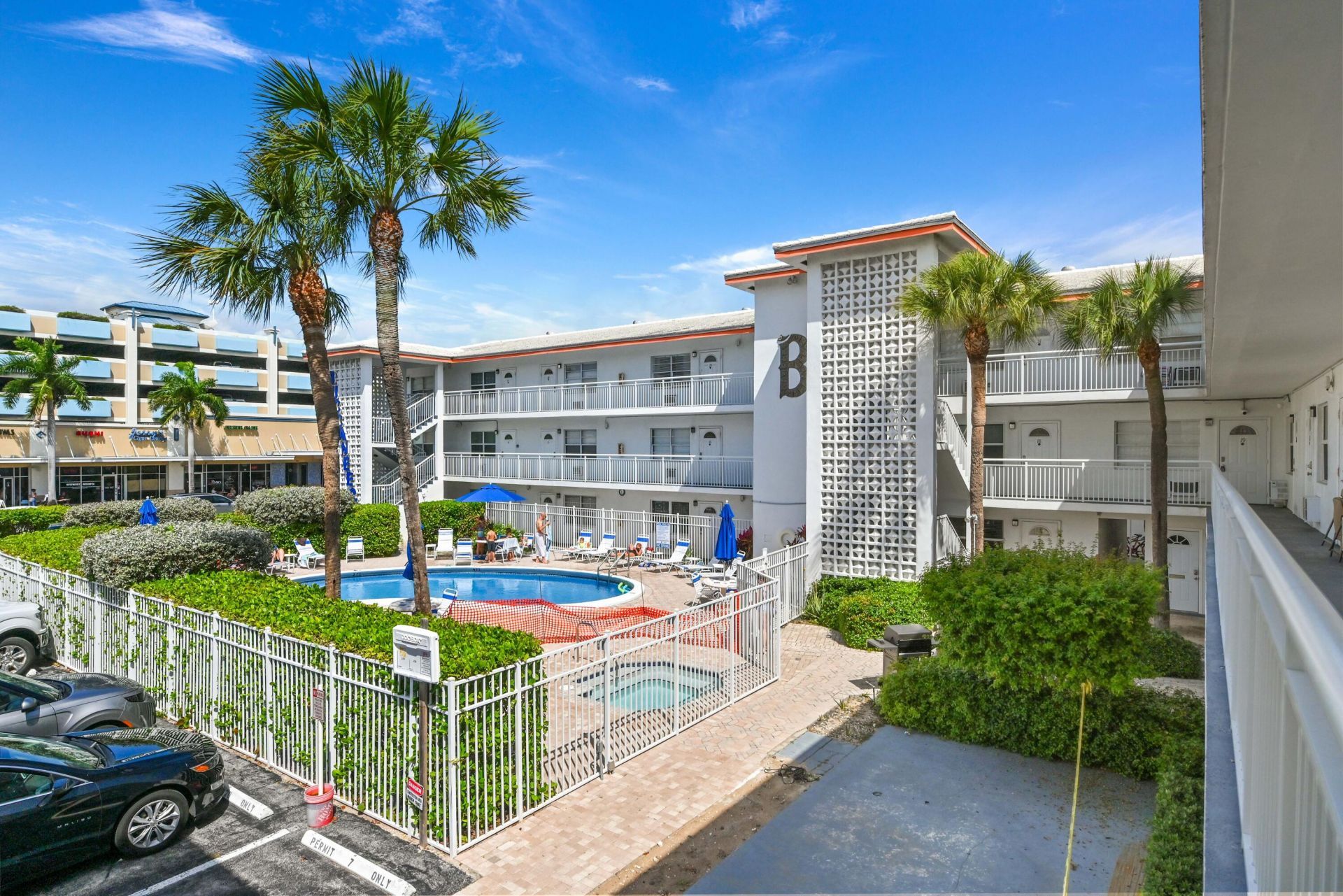 120 NE 20th Avenue, Unit 7 & 7a, Deerfield Beach, FL 33441 Photo