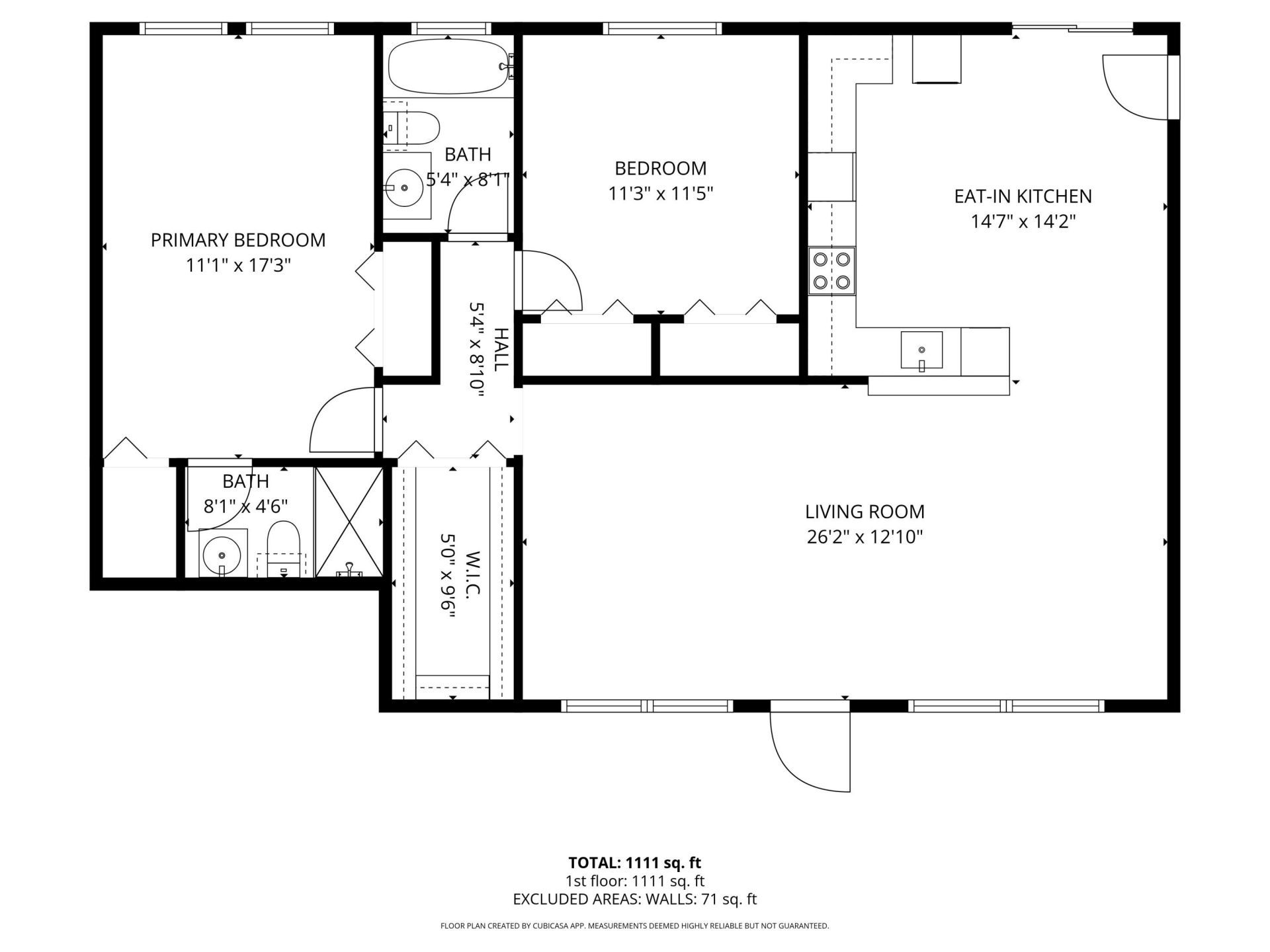 120 NE 20th Avenue, Unit 7 & 7a, Deerfield Beach, FL 33441 Photo