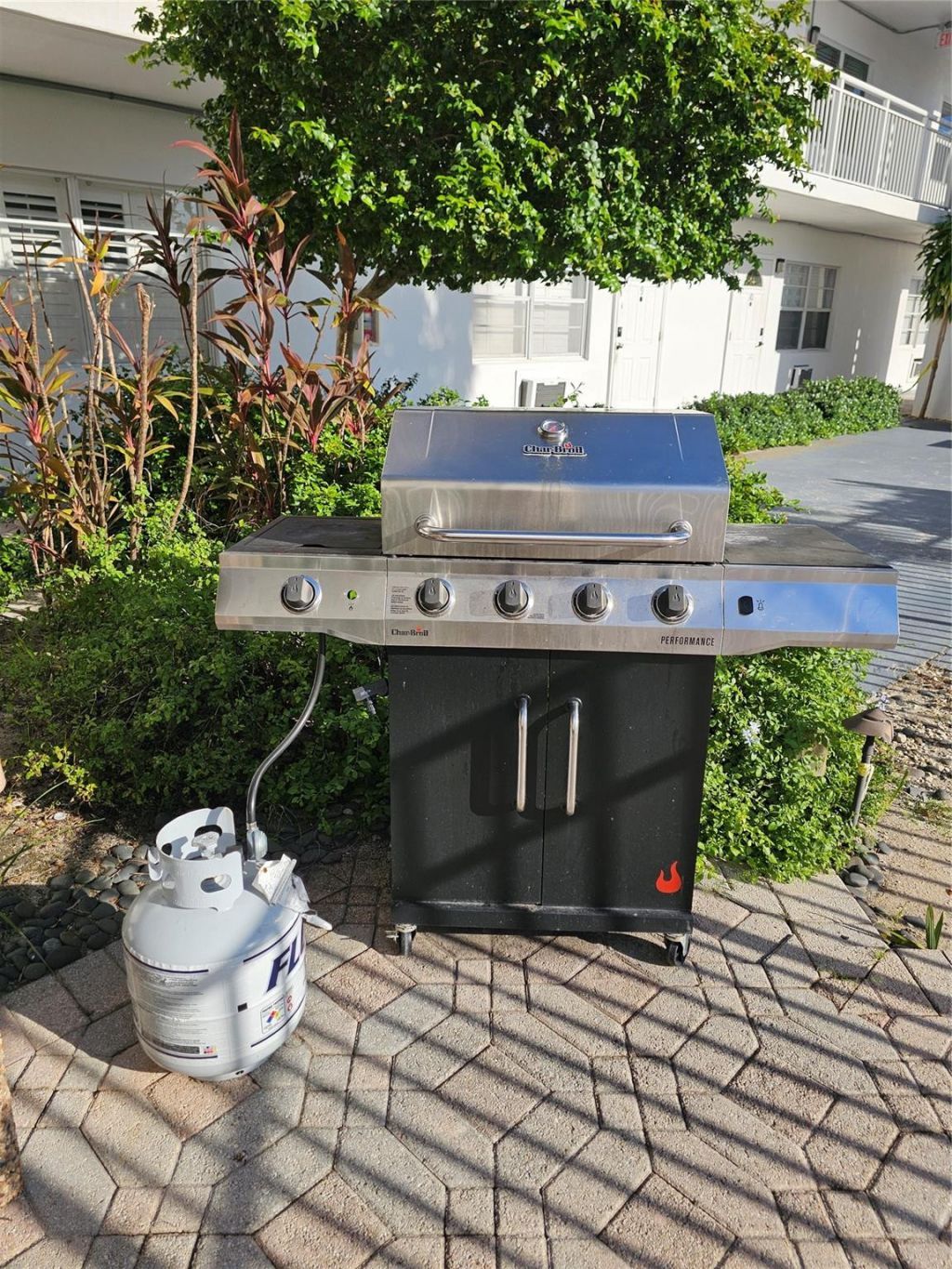 120 NE 20th Avenue, Unit 7 & 7a, Deerfield Beach, FL 33441 Photo