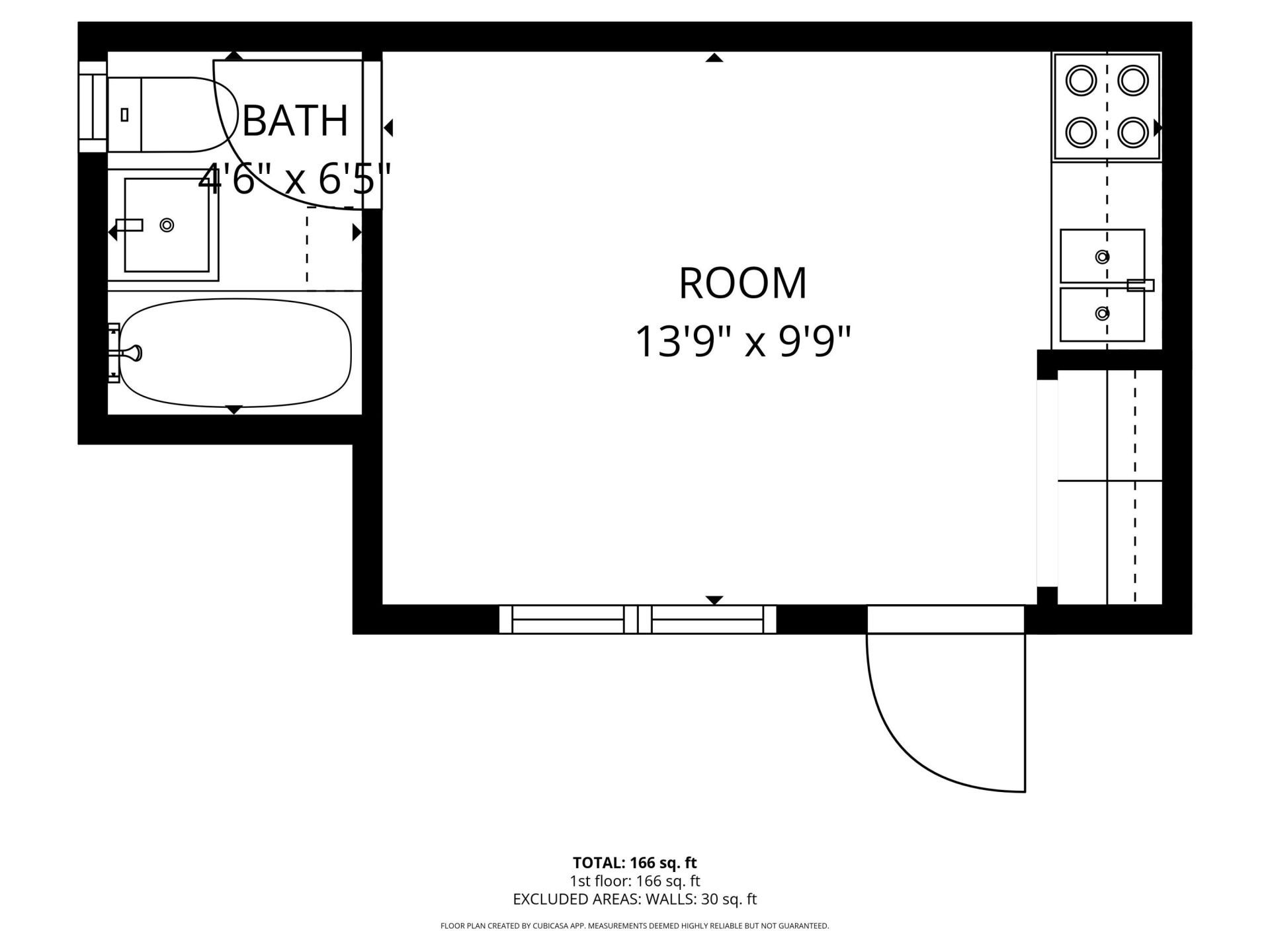 120 NE 20th Avenue, Unit 7 & 7a, Deerfield Beach, FL 33441 Photo
