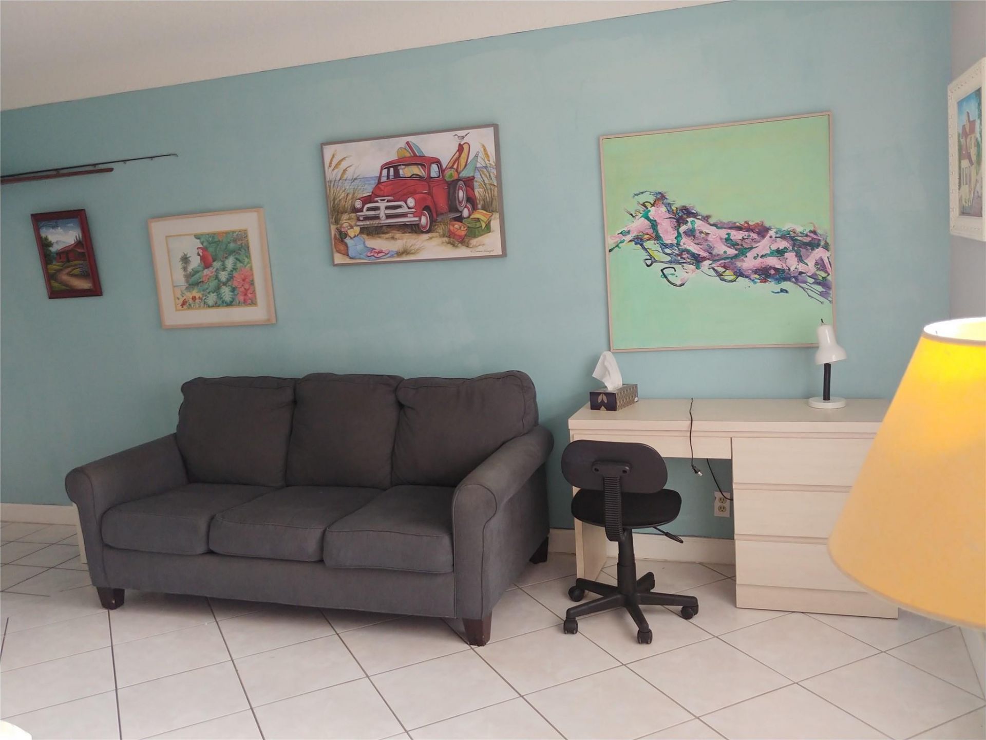 120 NE 20th Avenue, Unit 7 & 7a, Deerfield Beach, FL 33441 Photo