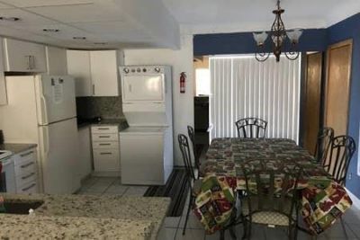 120 NE 20th Avenue, Unit 7 & 7a, Deerfield Beach, FL 33441 Photo