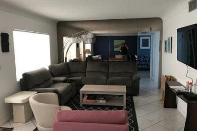 120 NE 20th Avenue, Unit 7 & 7a, Deerfield Beach, FL 33441 Photo