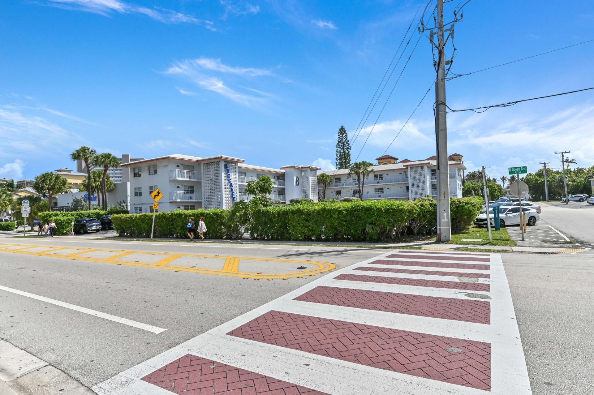 120 NE 20th Avenue, Unit 7 & 7a, Deerfield Beach, FL 33441 Photo