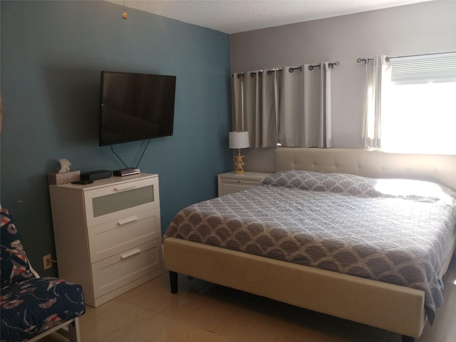 120 NE 20th Avenue, Unit 7 & 7a, Deerfield Beach, FL 33441 Photo