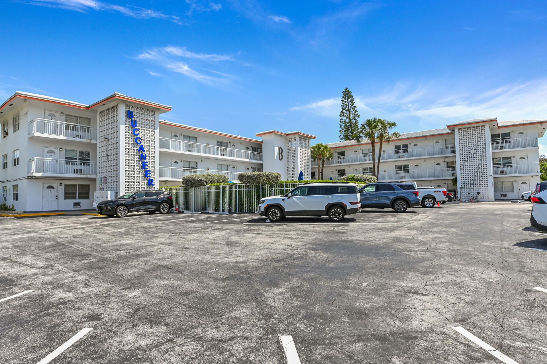 120 NE 20th Avenue, Unit 7 & 7a, Deerfield Beach, FL 33441 Photo