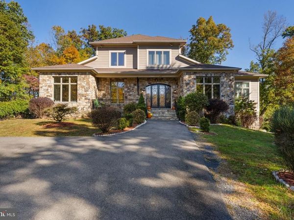 35162 NOTRE DAME LANE, MIDDLEBURG, VA 20117