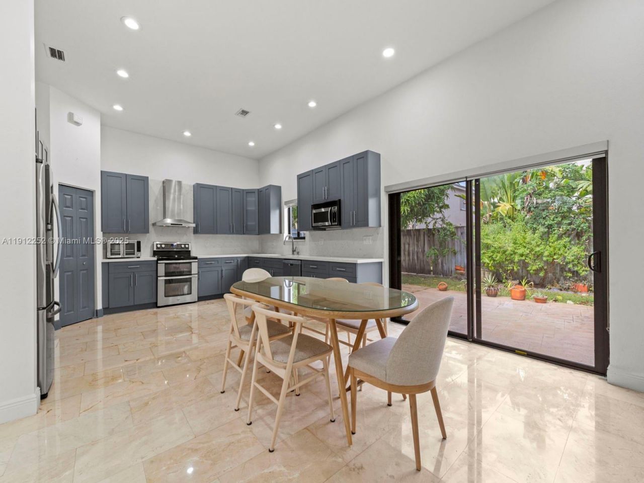 15871 SW 141st St, Miami, FL 33196 Photo