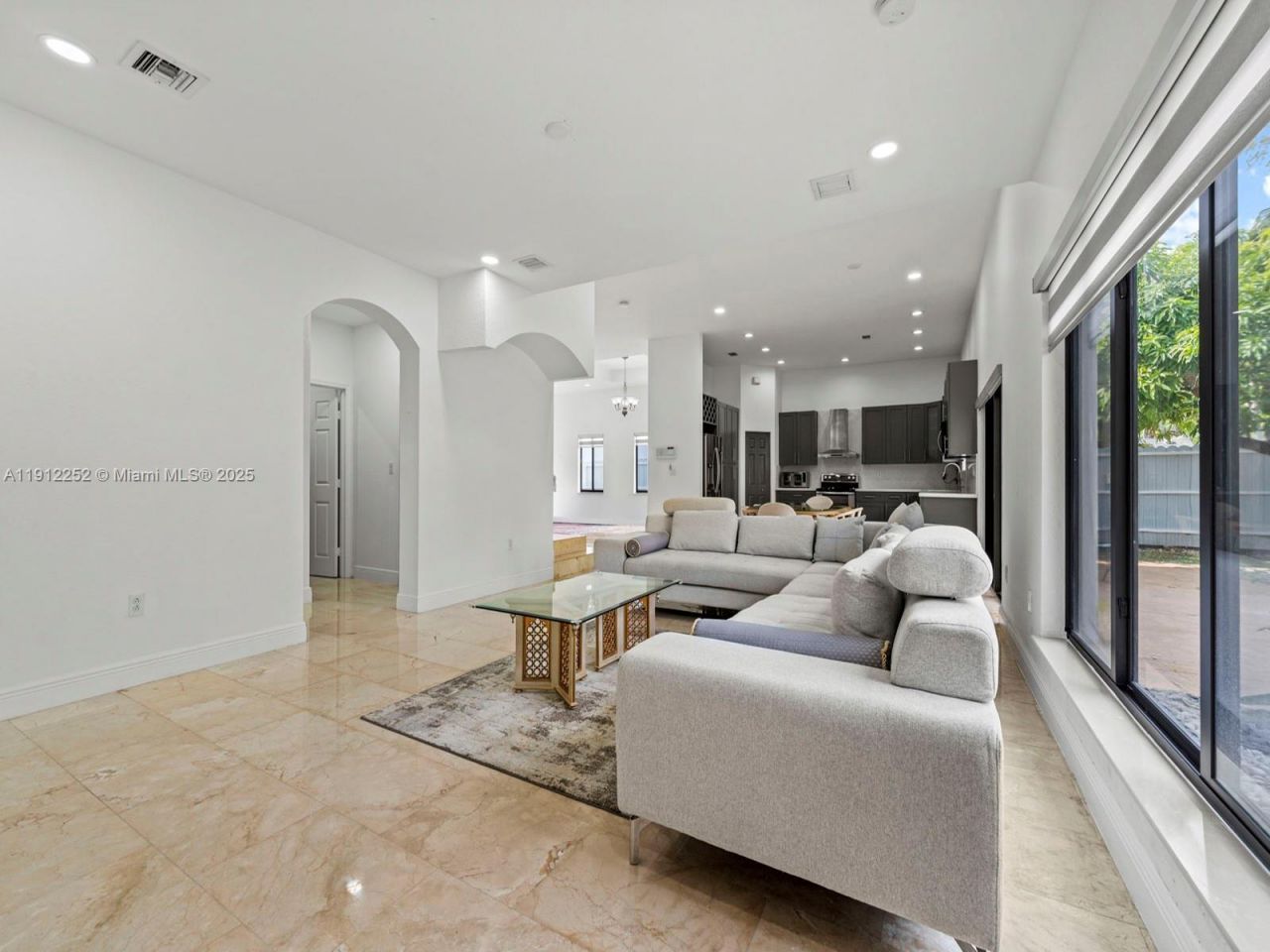 15871 SW 141st St, Miami, FL 33196 Photo