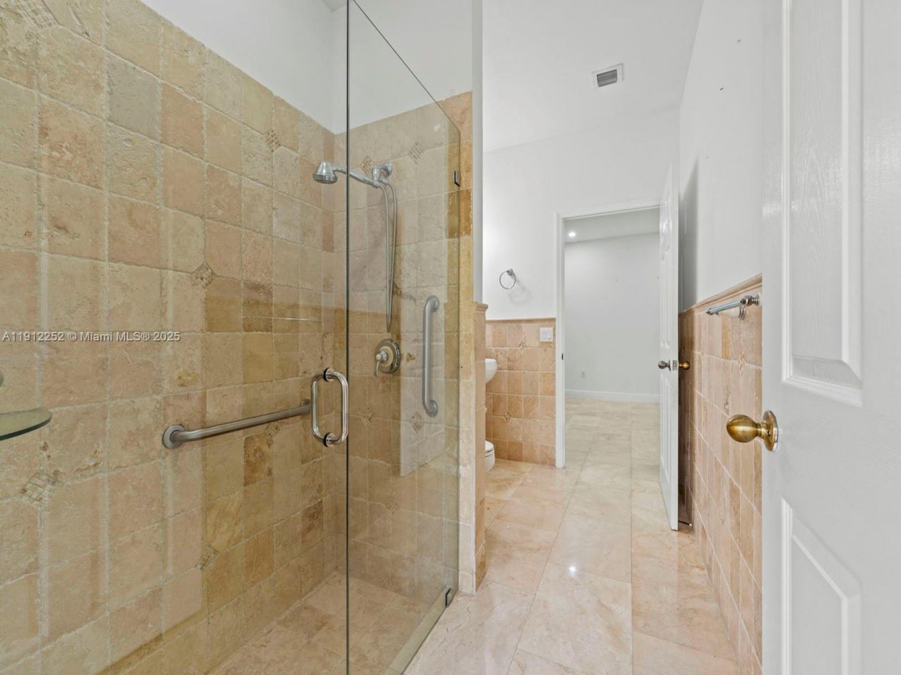 15871 SW 141st St, Miami, FL 33196 Photo