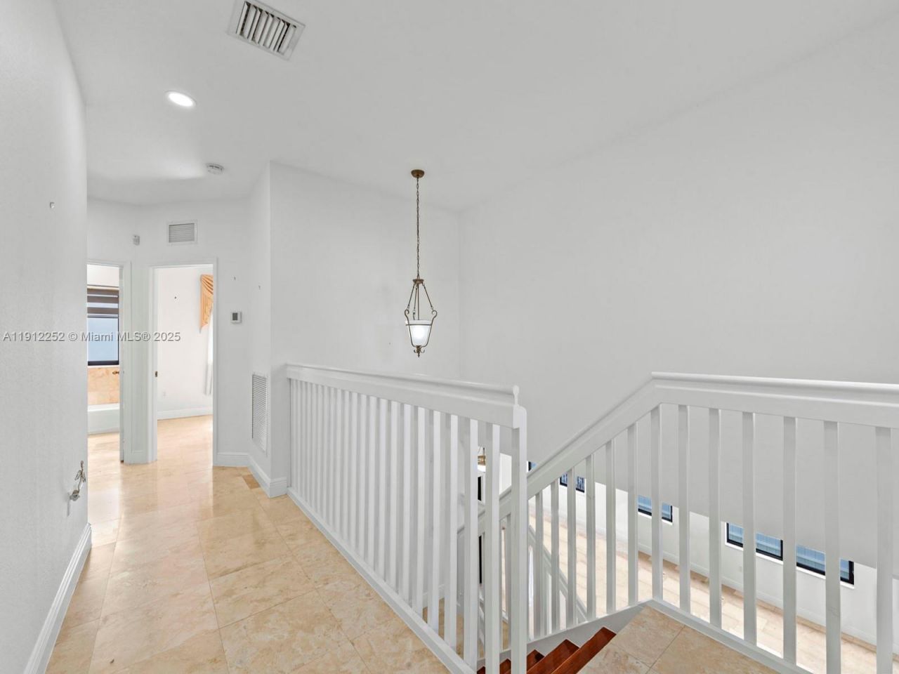 15871 SW 141st St, Miami, FL 33196 Photo