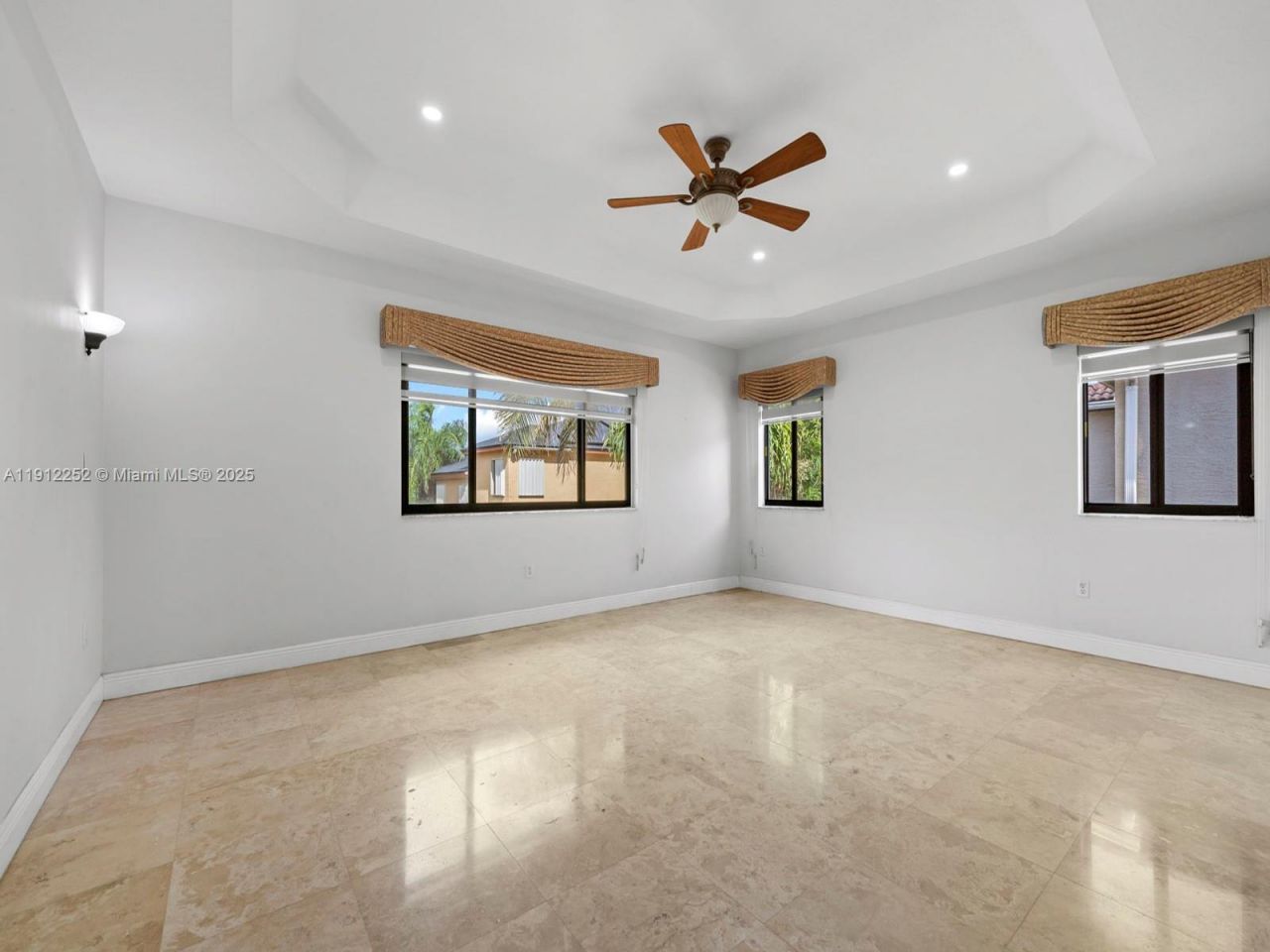 15871 SW 141st St, Miami, FL 33196 Photo