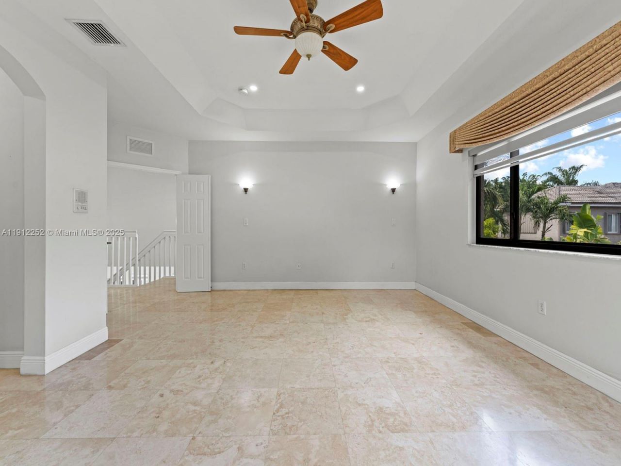 15871 SW 141st St, Miami, FL 33196 Photo