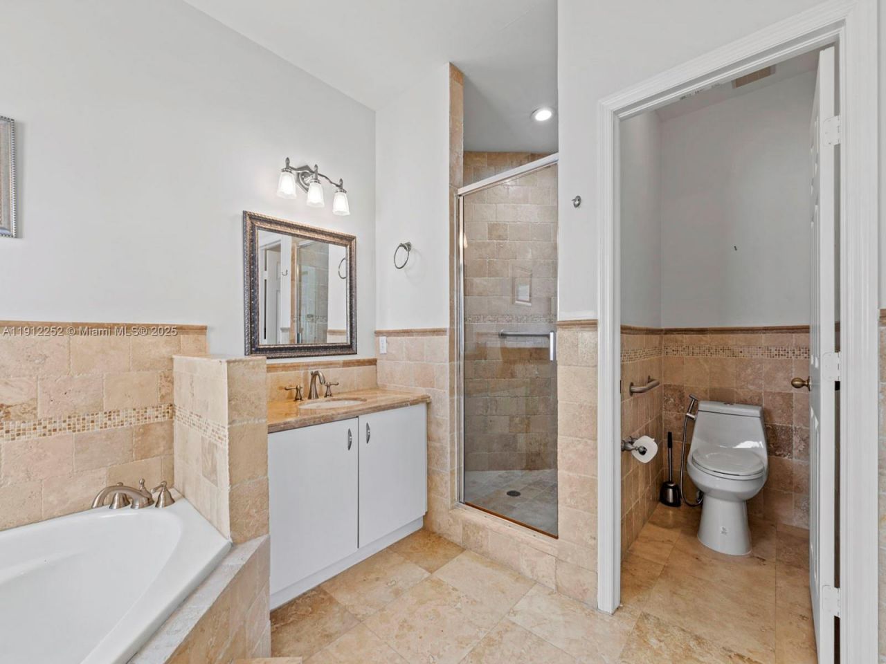 15871 SW 141st St, Miami, FL 33196 Photo