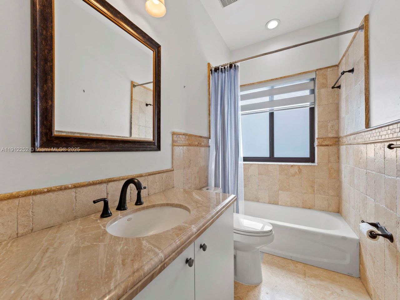 15871 SW 141st St, Miami, FL 33196 Photo