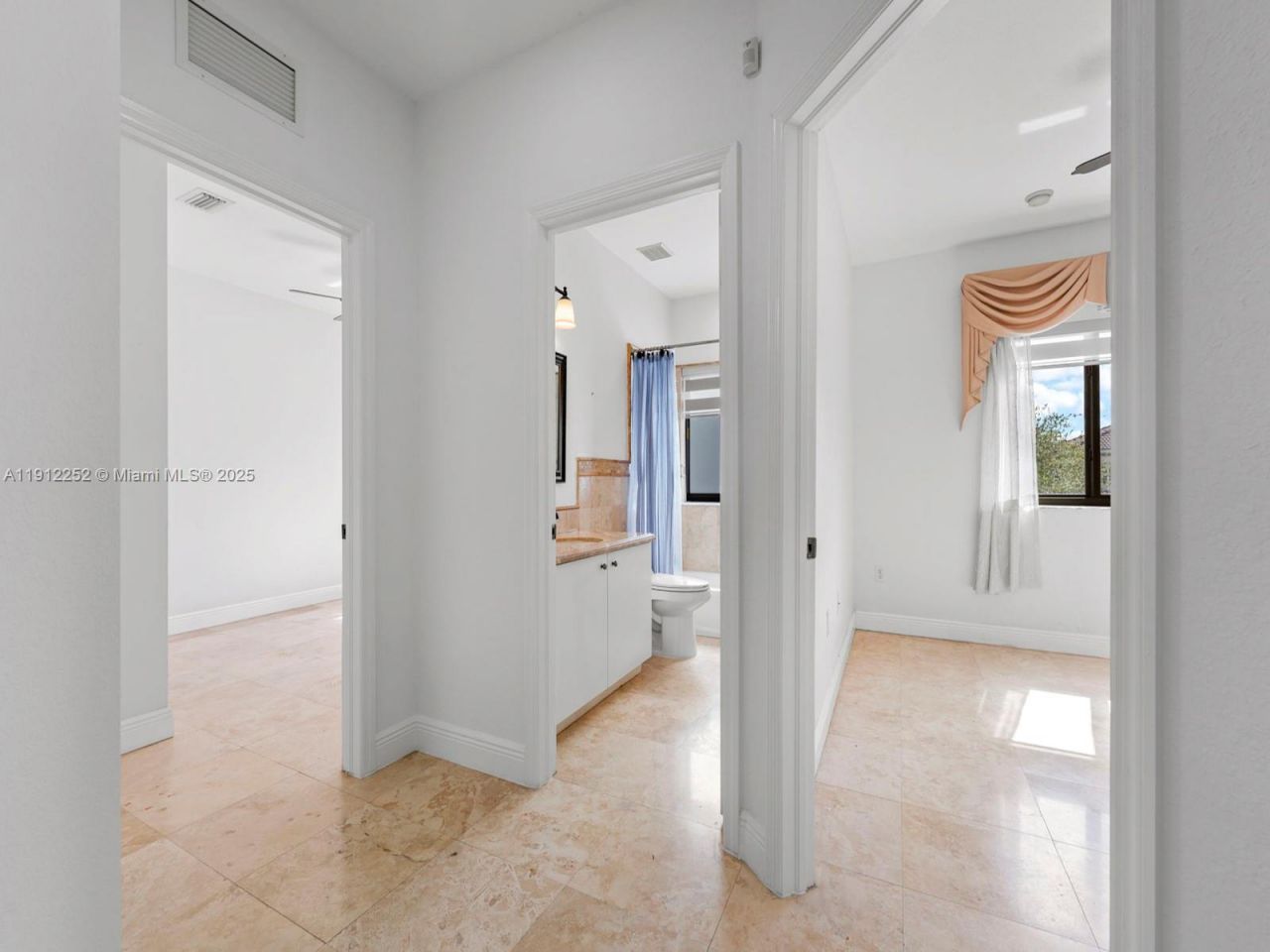 15871 SW 141st St, Miami, FL 33196 Photo