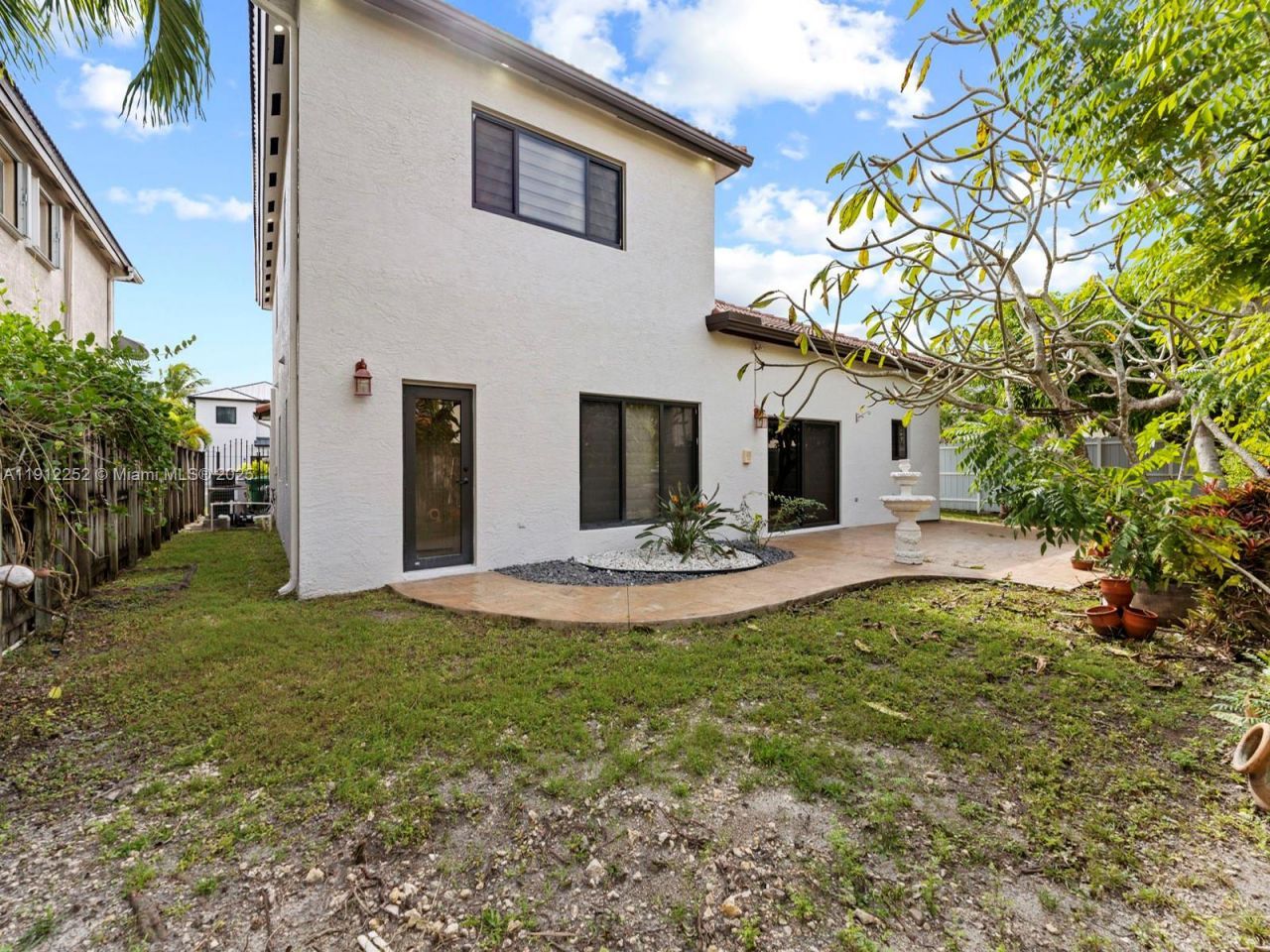 15871 SW 141st St, Miami, FL 33196 Photo