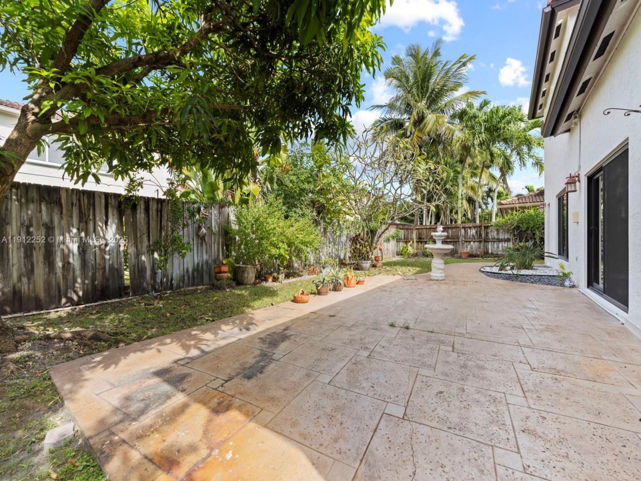 15871 SW 141st St, Miami, FL 33196 Photo