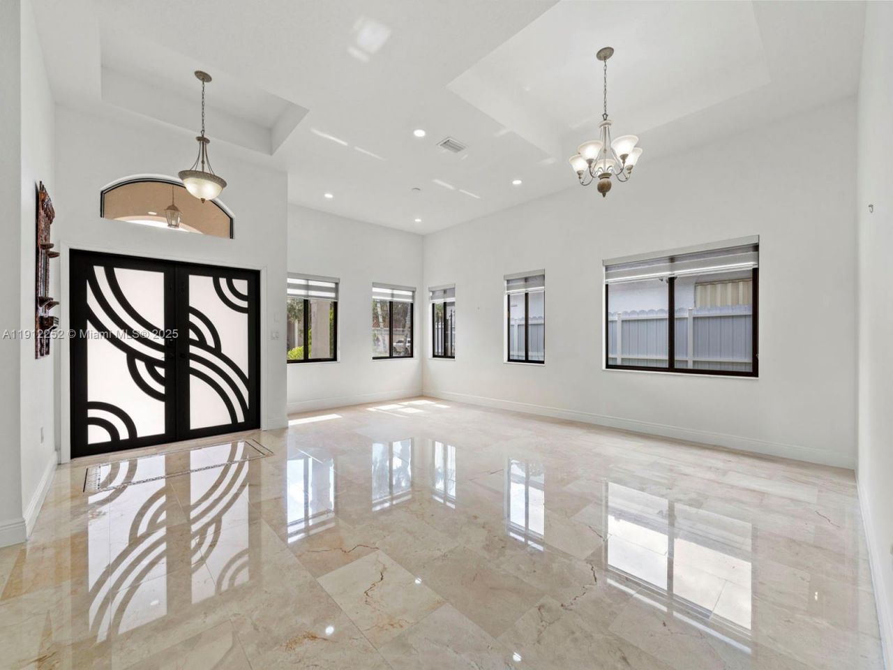 15871 SW 141st St, Miami, FL 33196 Photo