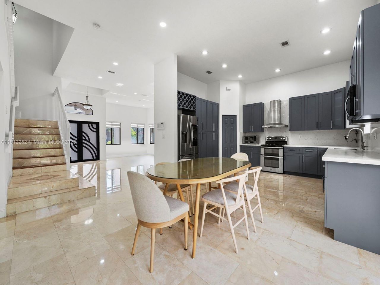 15871 SW 141st St, Miami, FL 33196 Photo