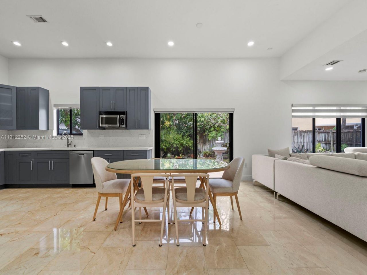 15871 SW 141st St, Miami, FL 33196 Photo