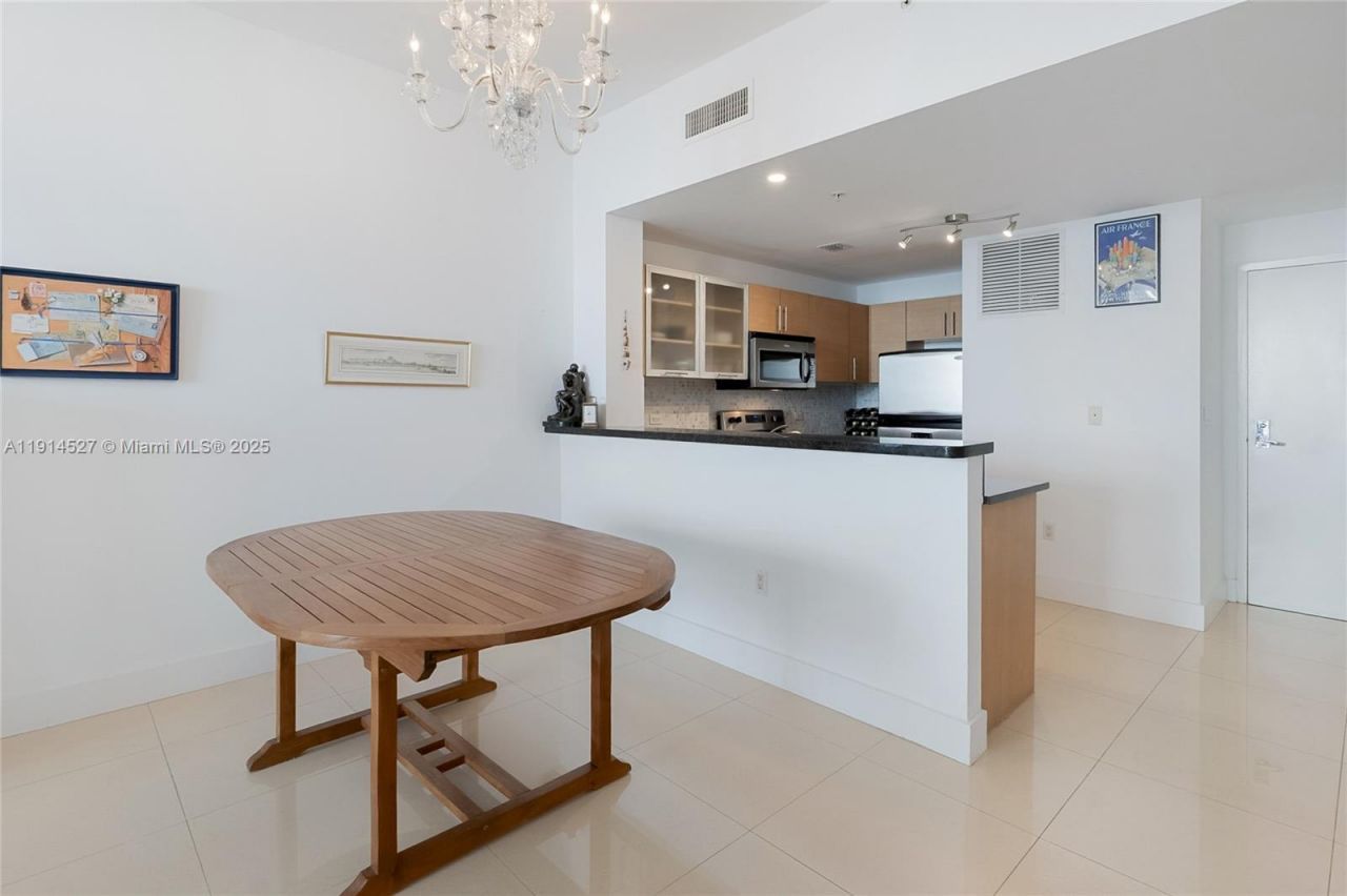 725 NE 22nd St, Unit 17E, Miami, FL 33137 Photo