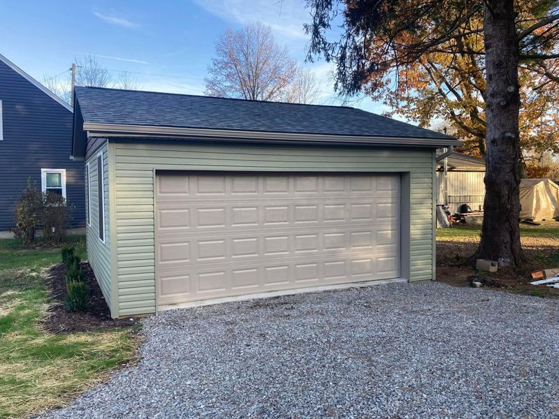 2412 W Fair Avenue, Lancaster, OH 43130 Photo 10