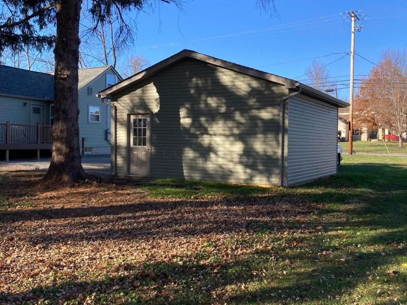 2412 W Fair Avenue, Lancaster, OH 43130 Photo 11