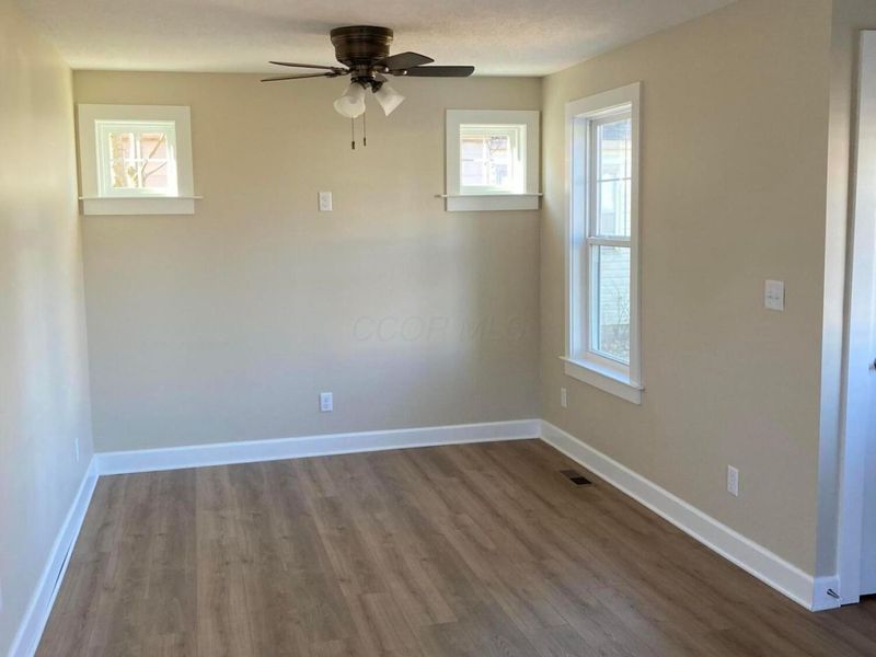 2412 W Fair Avenue, Lancaster, OH 43130 Photo 12