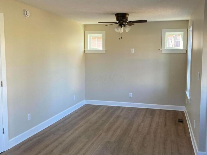 2412 W Fair Avenue, Lancaster, OH 43130 Photo 13