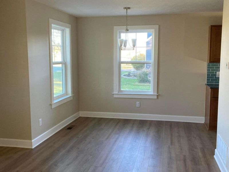 2412 W Fair Avenue, Lancaster, OH 43130 Photo 15